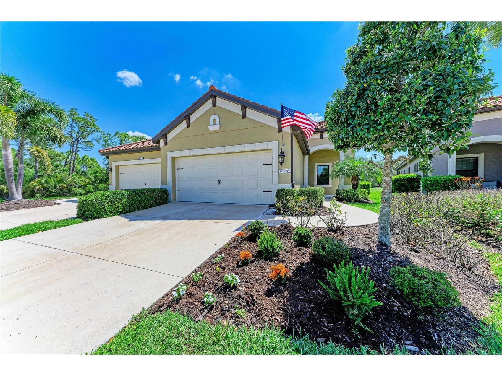 328 Casalino Drive Nokomis FL 34275 N6143626 image1