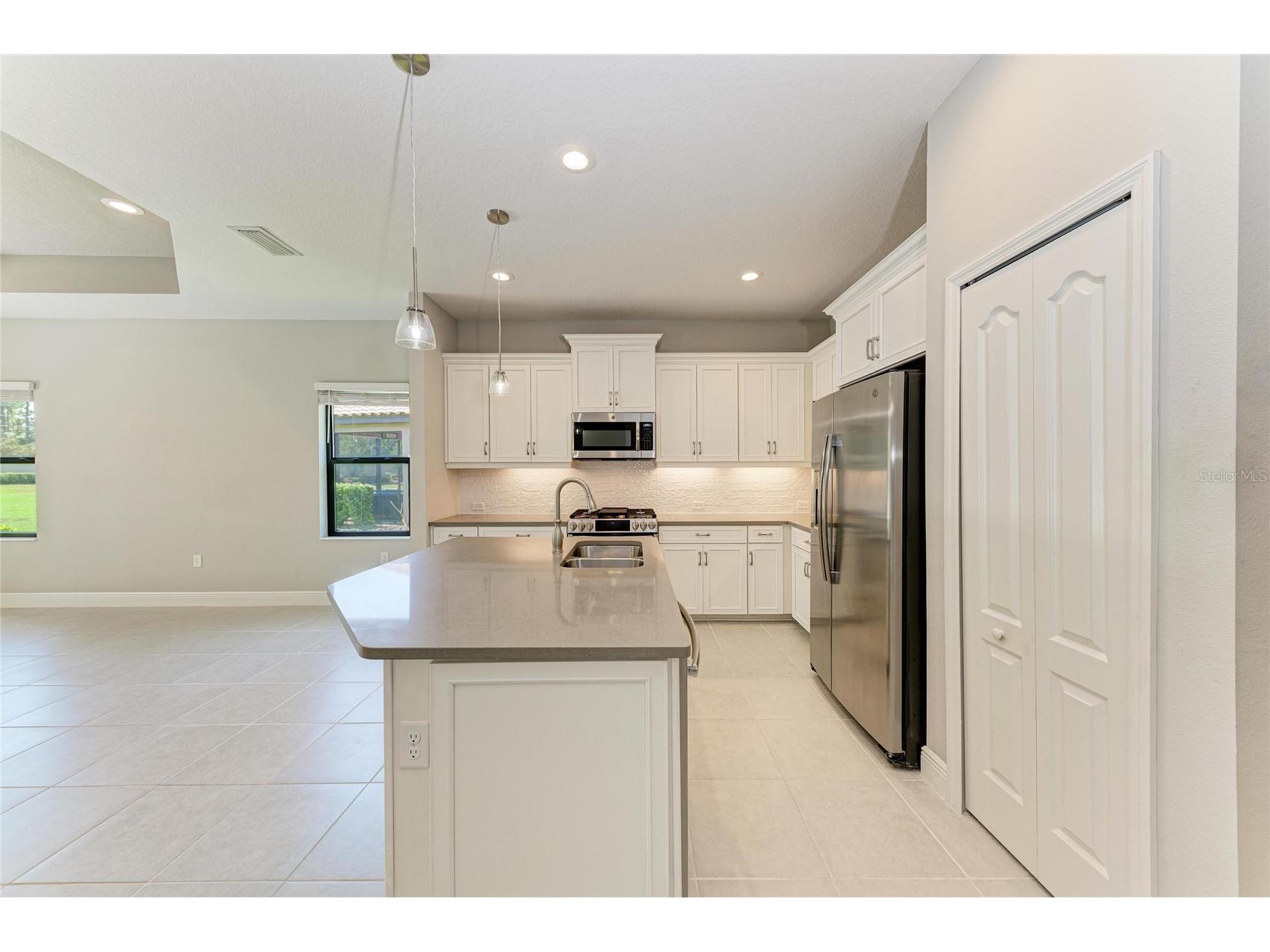 328 Casalino Drive Nokomis FL 34275 N6143626 image10
