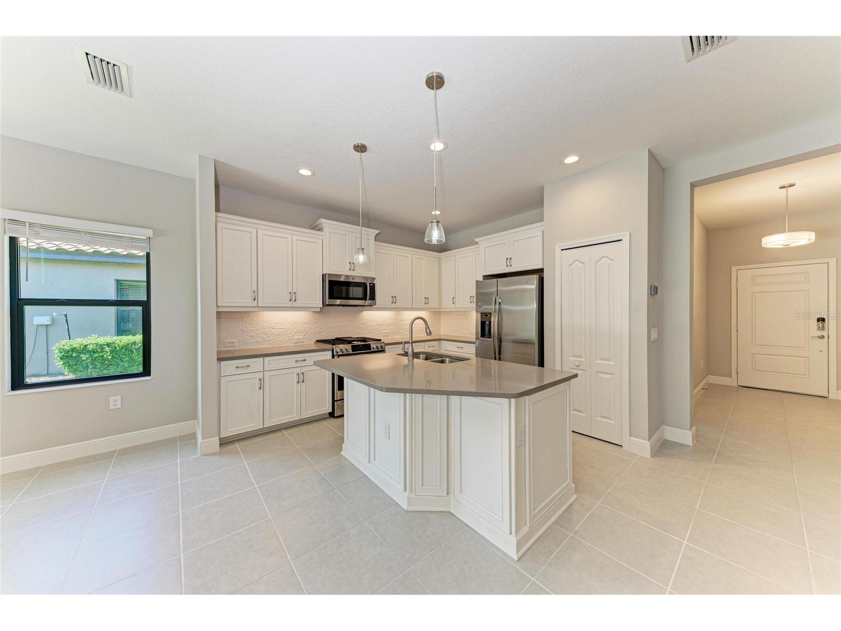 328 Casalino Drive Nokomis FL 34275 N6143626 image11