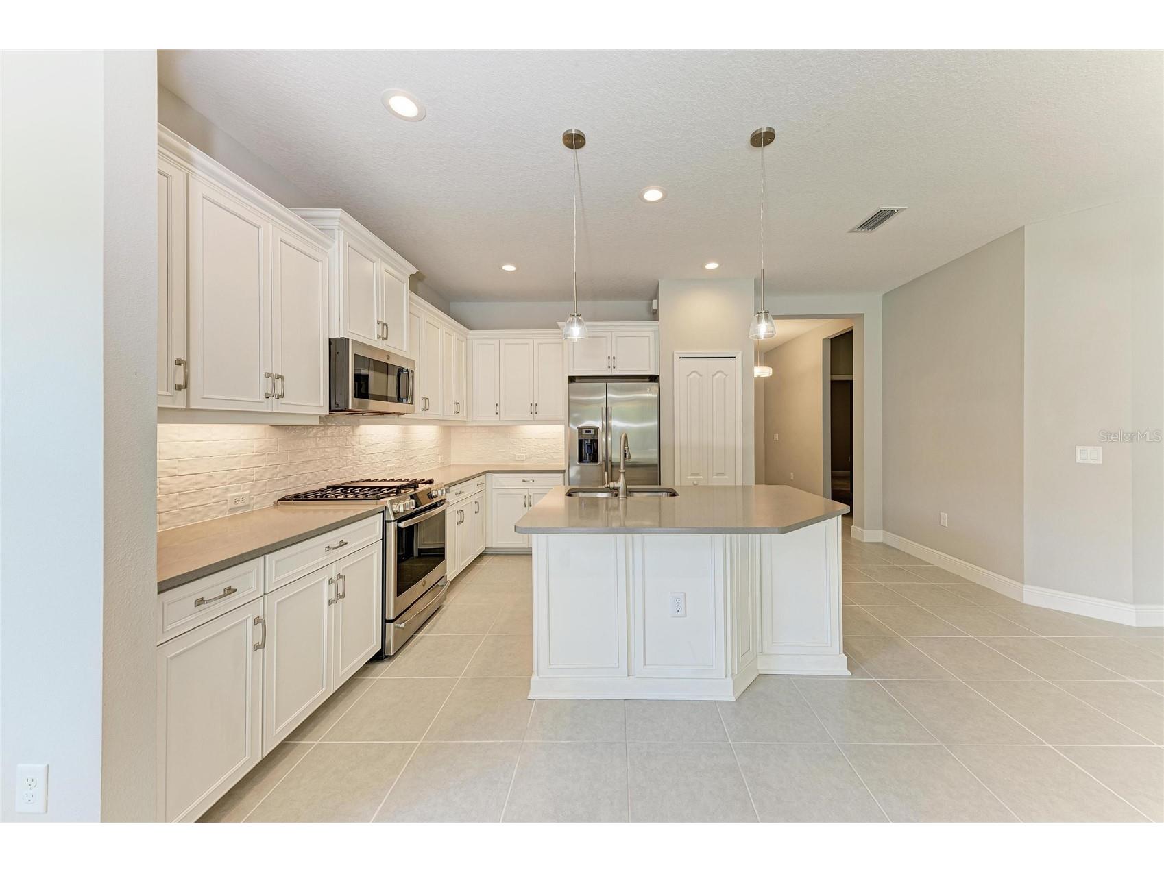328 Casalino Drive Nokomis FL 34275 N6143626 image12