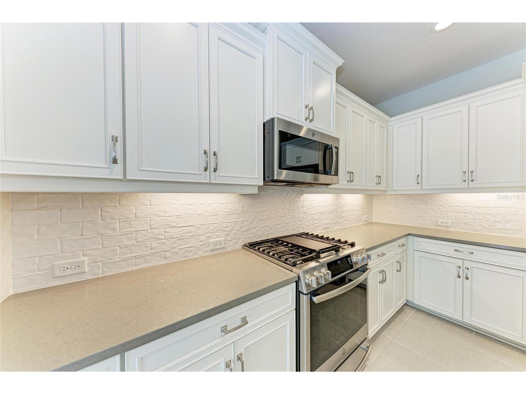 328 Casalino Drive Nokomis FL 34275 N6143626 image13