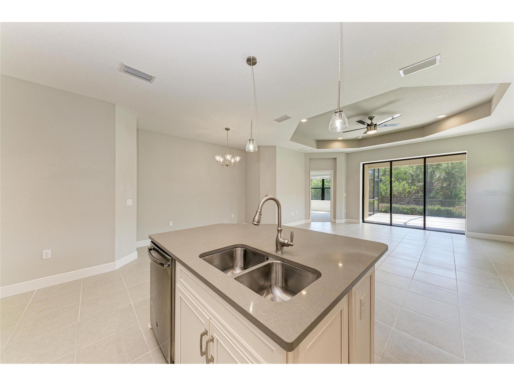 328 Casalino Drive Nokomis FL 34275 N6143626 image14