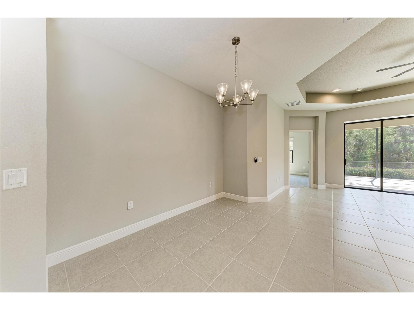 328 Casalino Drive Nokomis FL 34275 N6143626 image15
