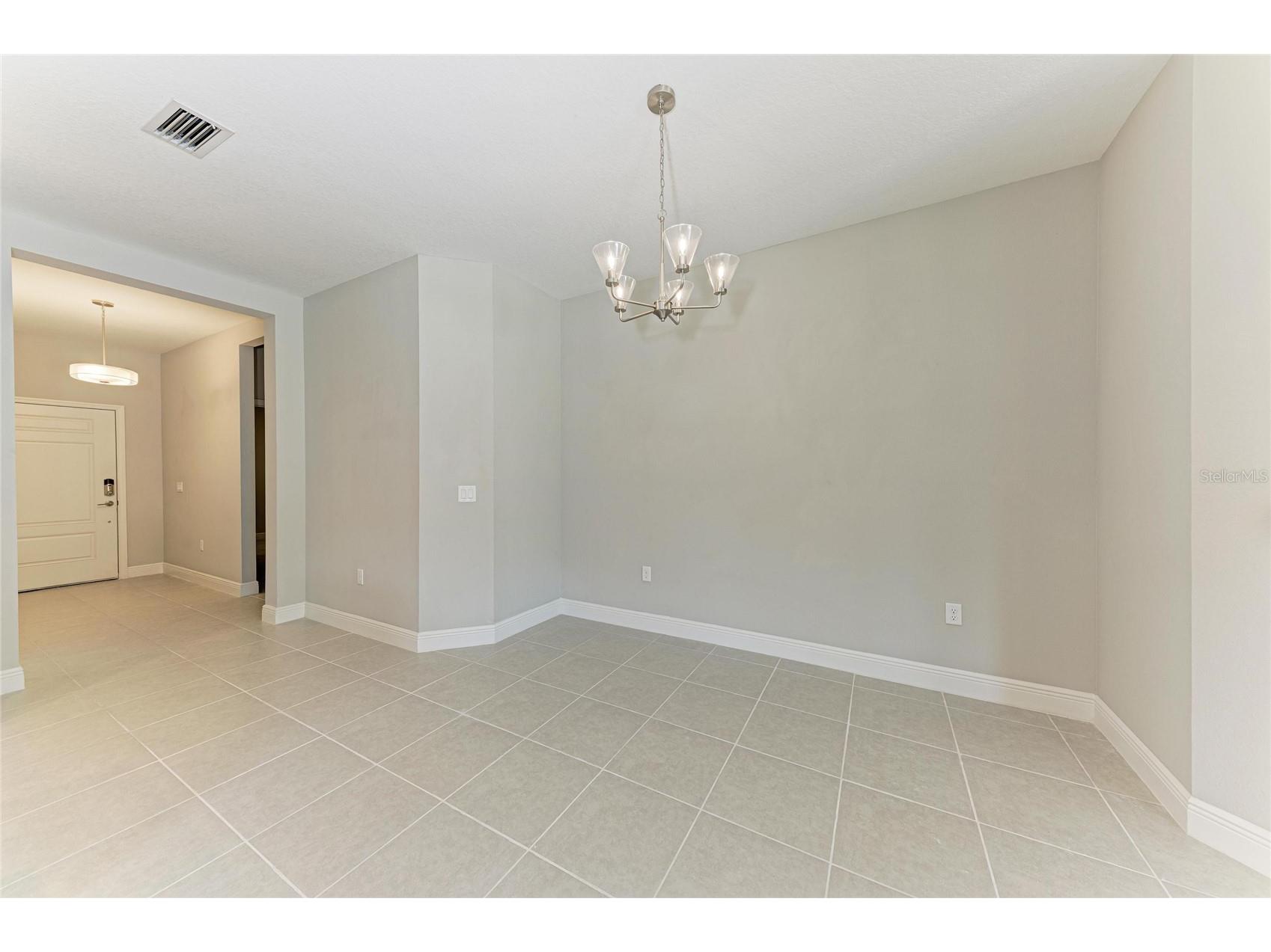 328 Casalino Drive Nokomis FL 34275 N6143626 image16