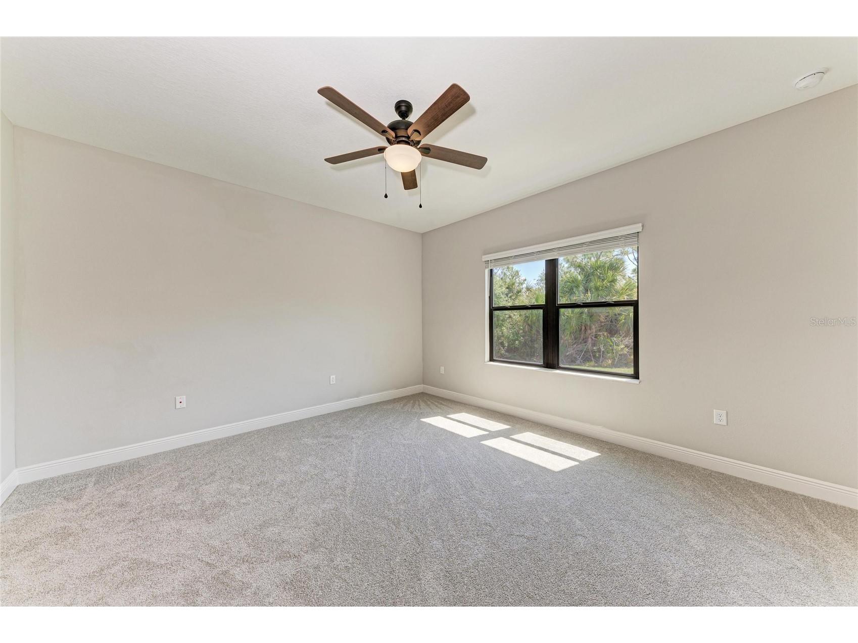 328 Casalino Drive Nokomis FL 34275 N6143626 image17