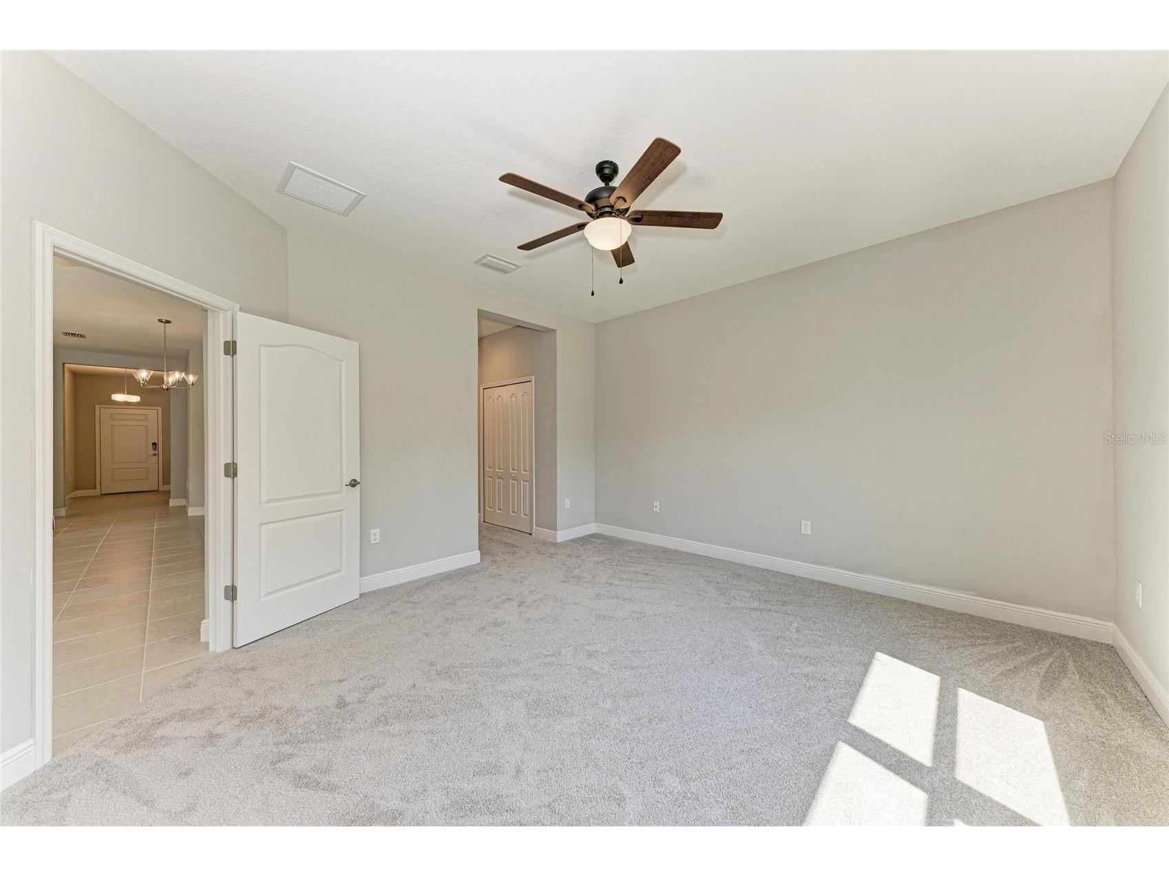 328 Casalino Drive Nokomis FL 34275 N6143626 image18