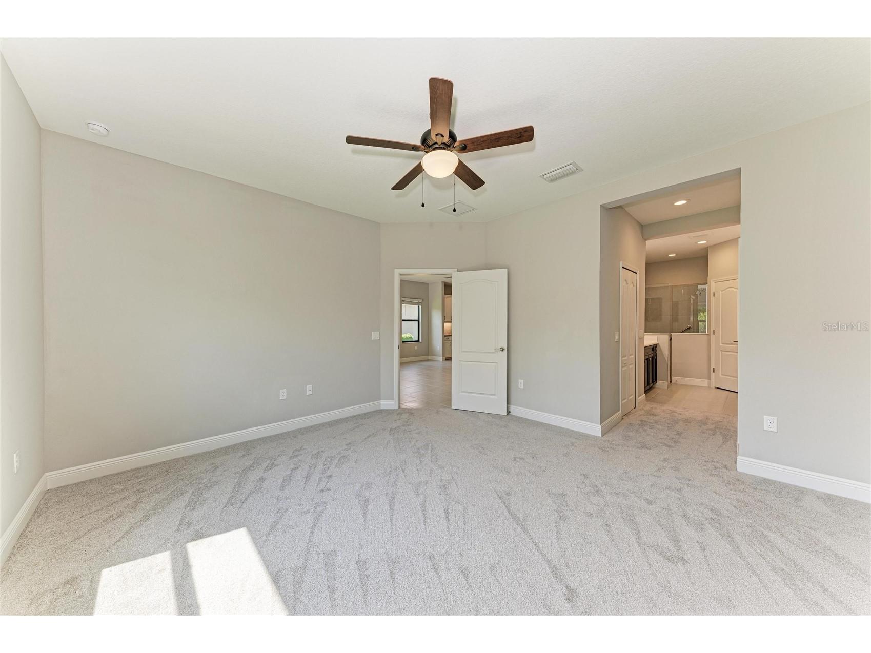328 Casalino Drive Nokomis FL 34275 N6143626 image19