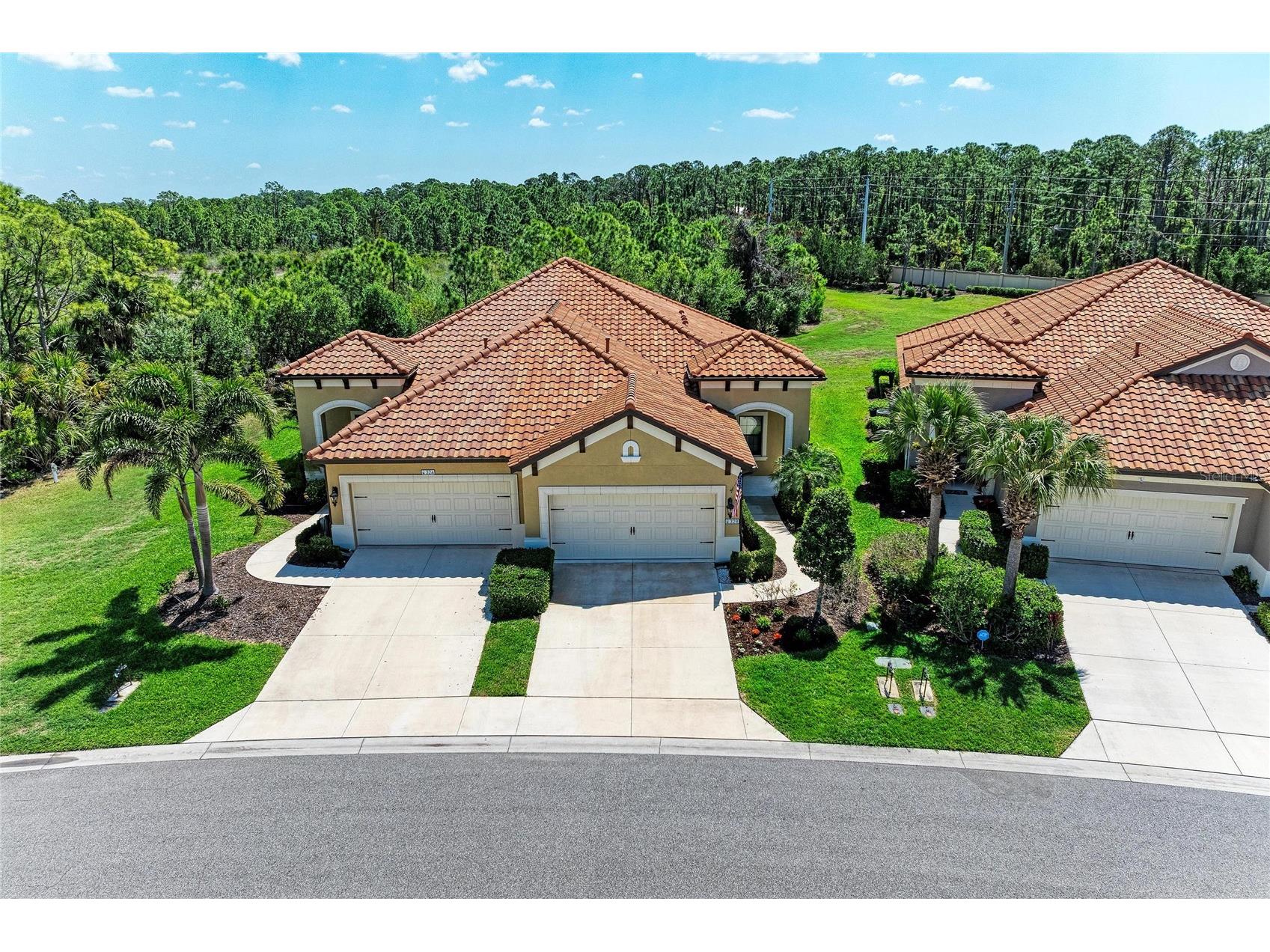 328 Casalino Drive Nokomis FL 34275 N6143626 image2