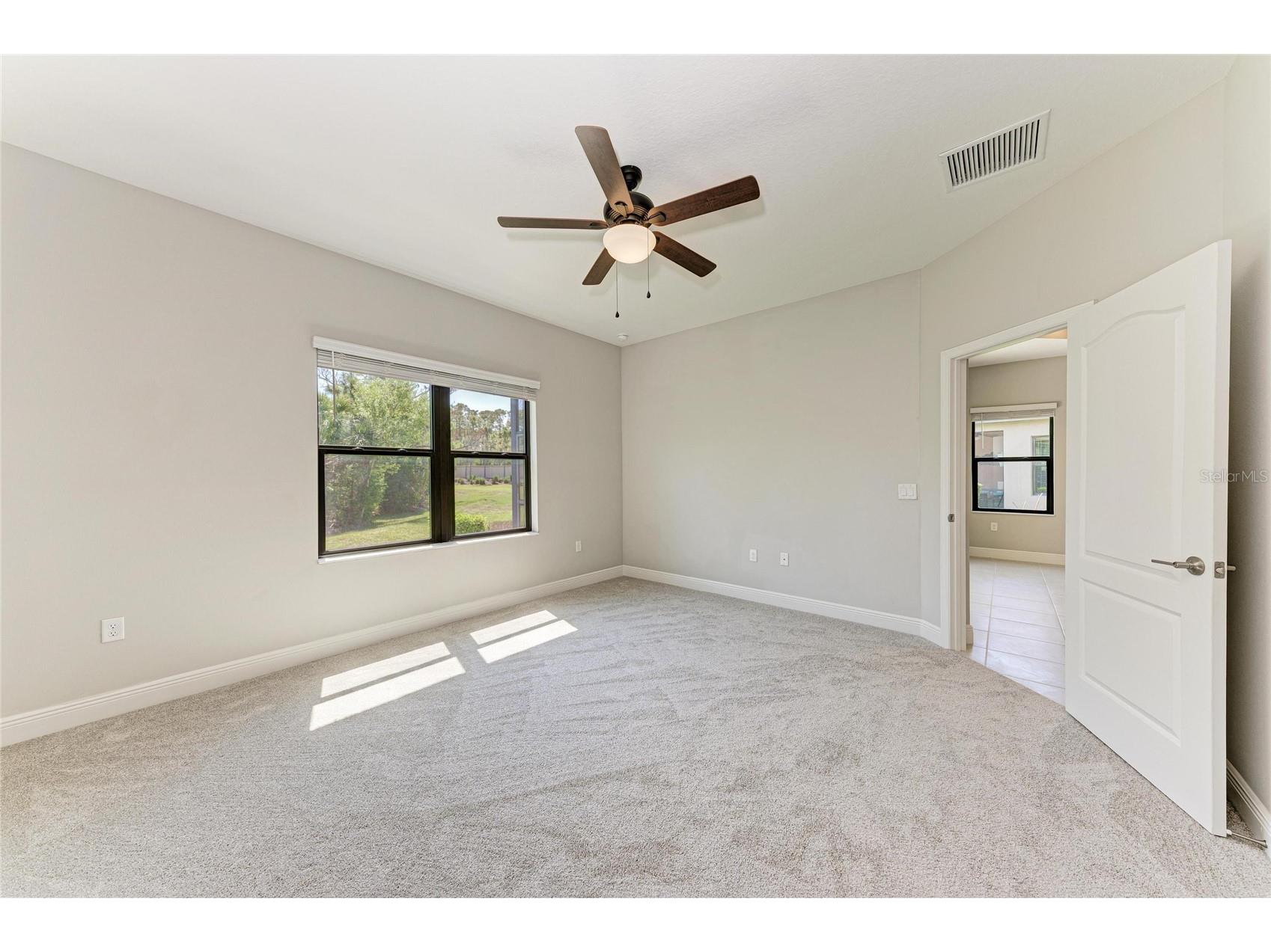 328 Casalino Drive Nokomis FL 34275 N6143626 image20