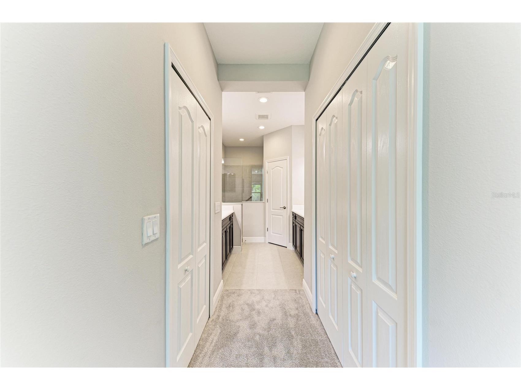 328 Casalino Drive Nokomis FL 34275 N6143626 image21