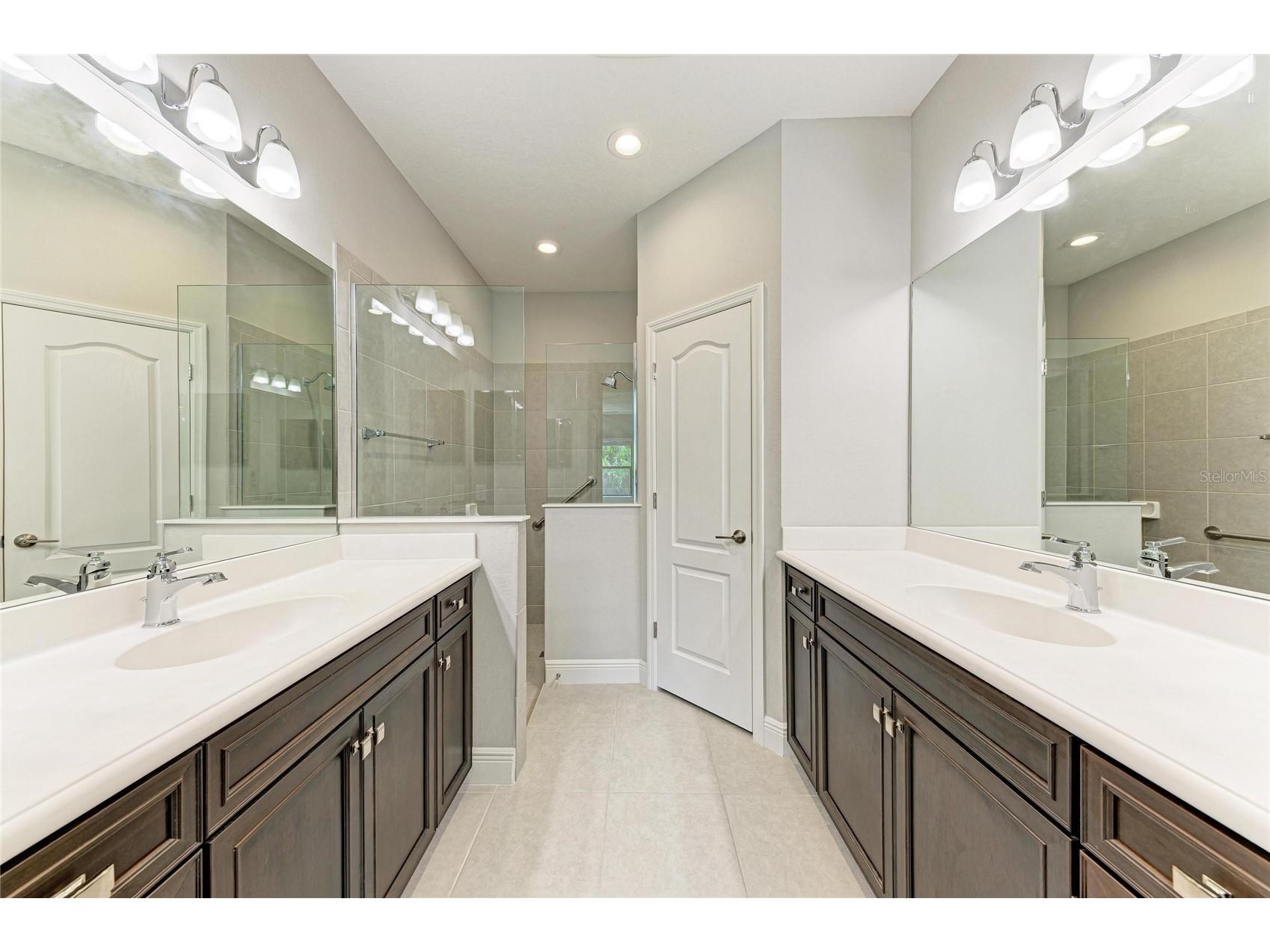 328 Casalino Drive Nokomis FL 34275 N6143626 image22