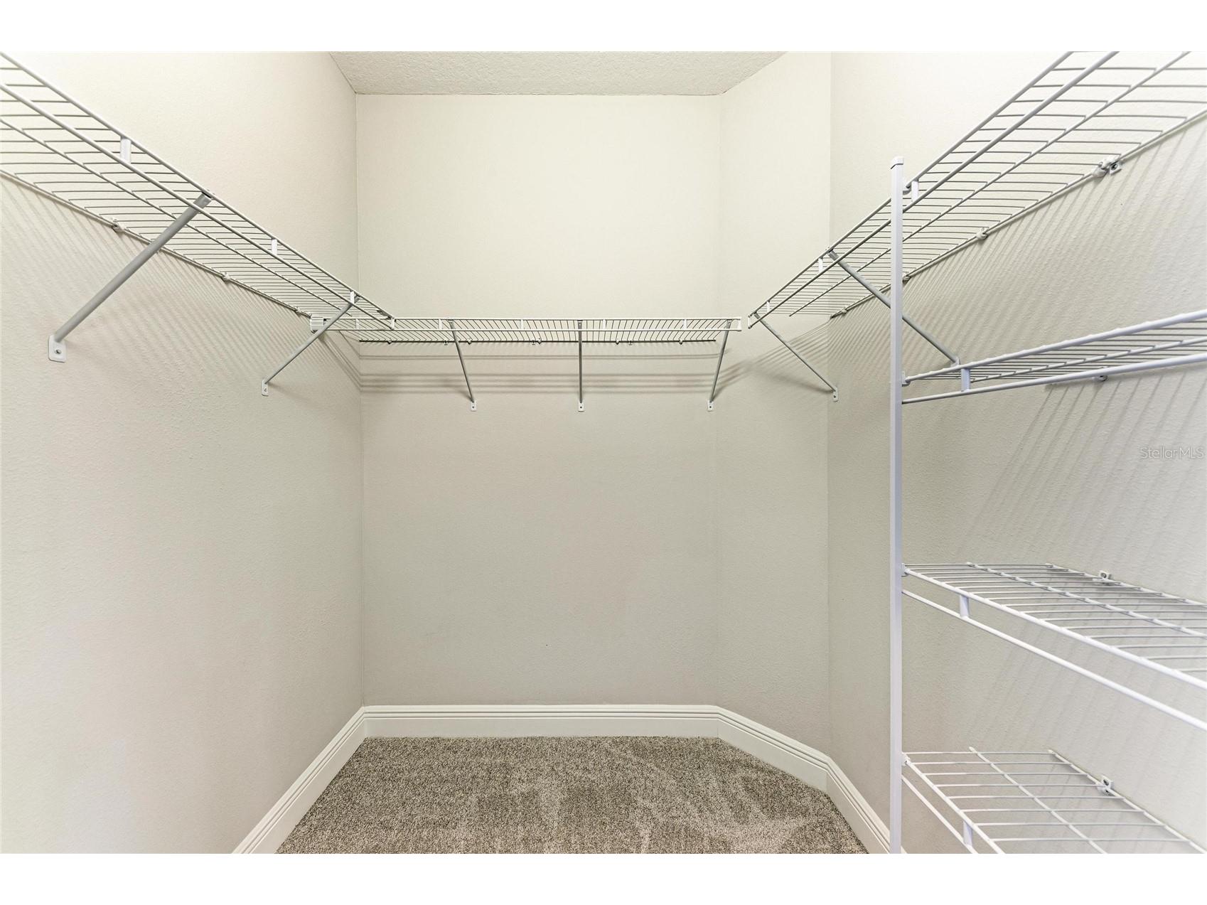 328 Casalino Drive Nokomis FL 34275 N6143626 image23