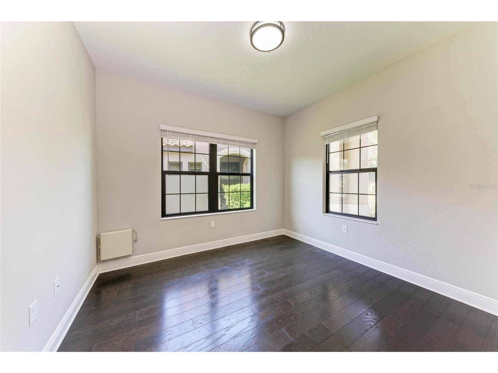 328 Casalino Drive Nokomis FL 34275 N6143626 image24