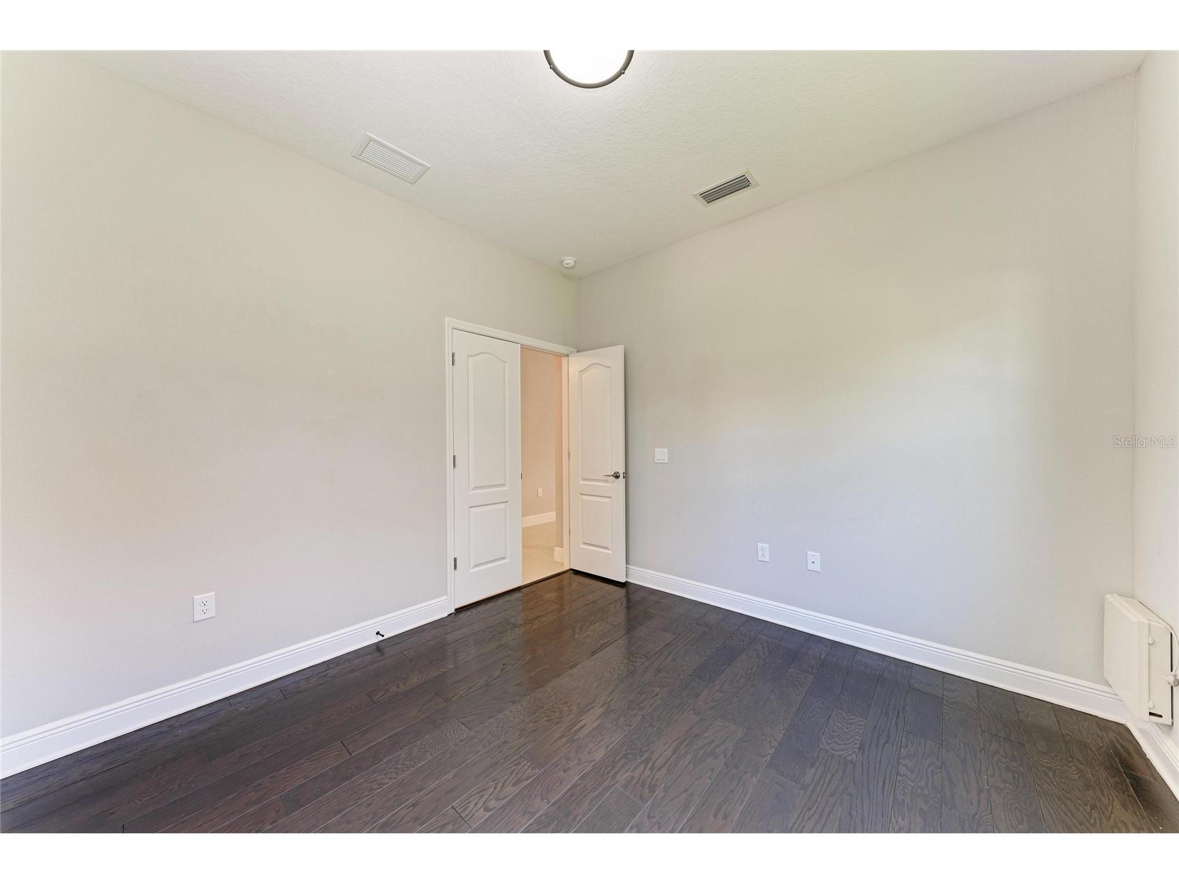 328 Casalino Drive Nokomis FL 34275 N6143626 image25