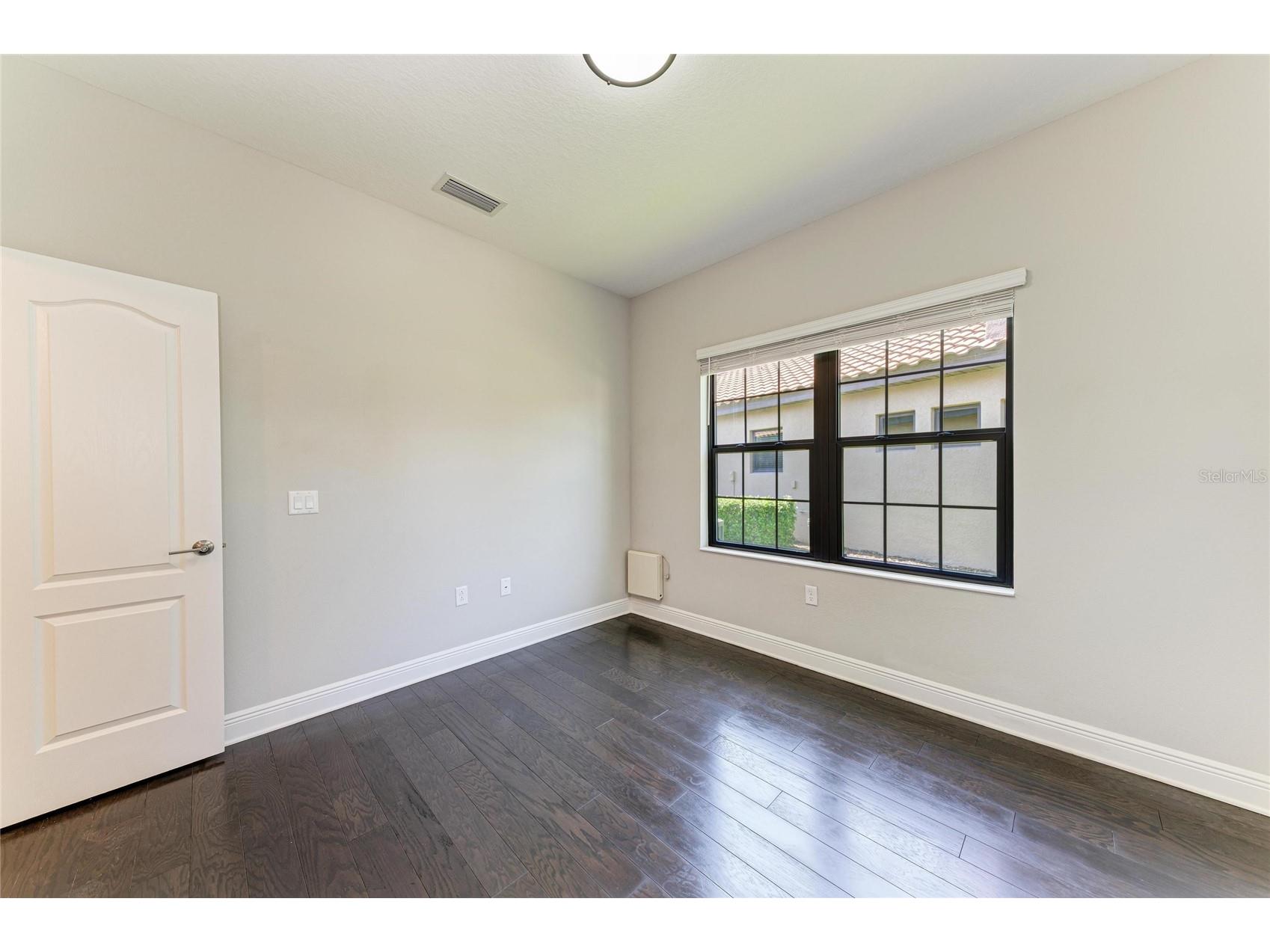 328 Casalino Drive Nokomis FL 34275 N6143626 image26