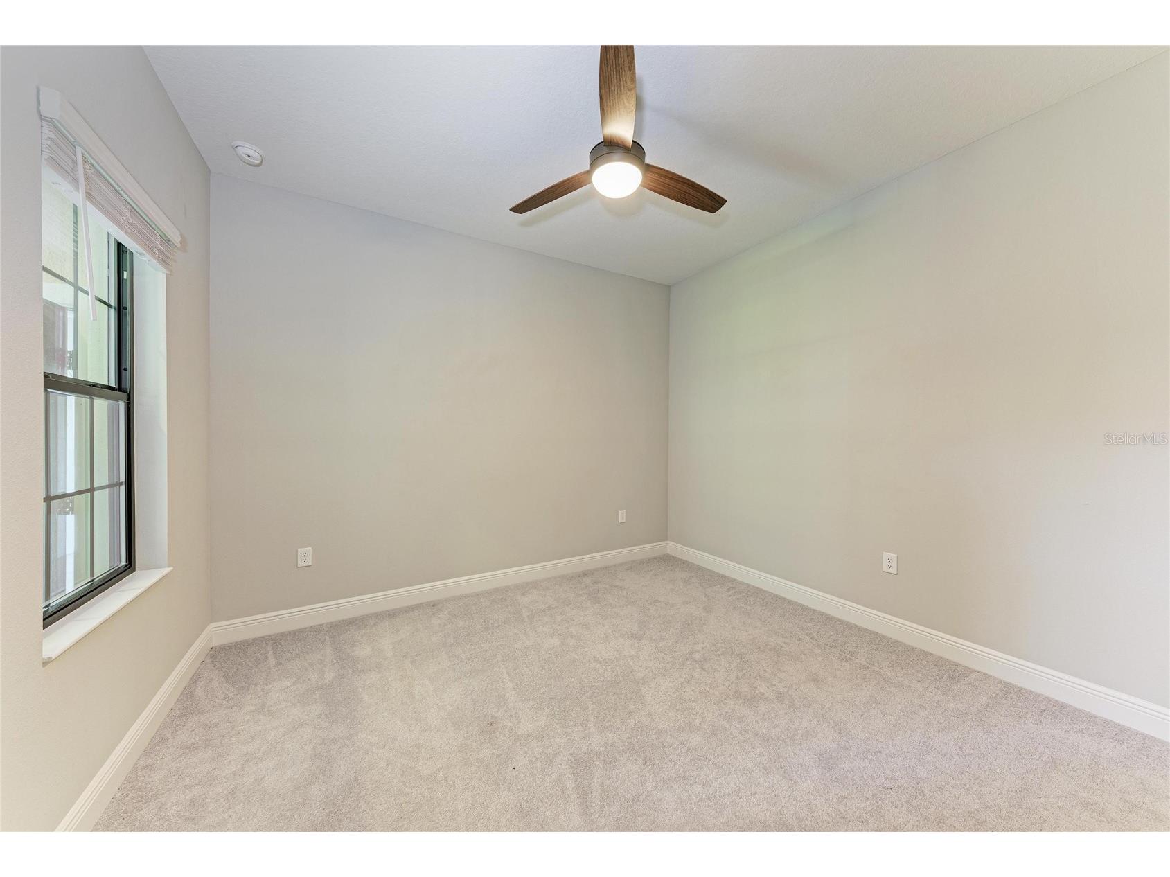 328 Casalino Drive Nokomis FL 34275 N6143626 image27