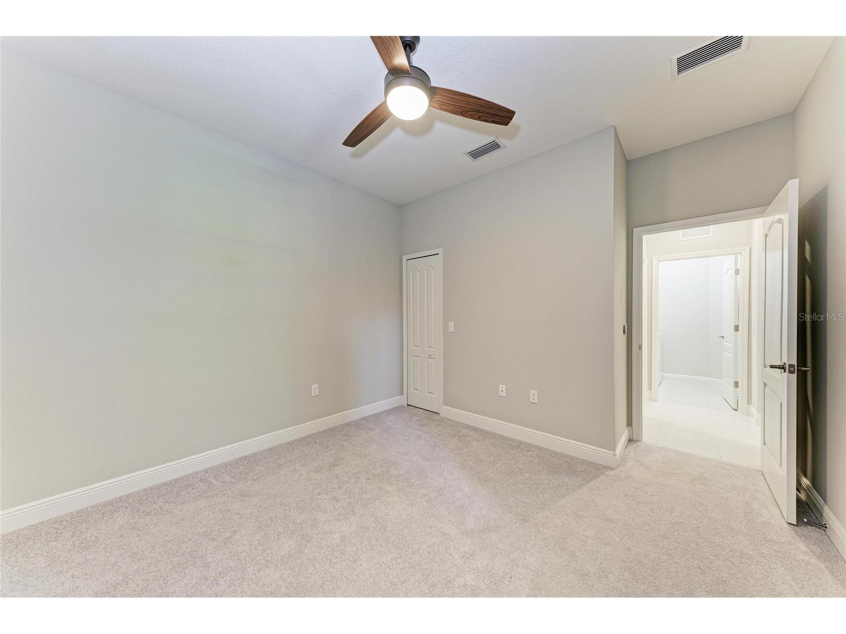 328 Casalino Drive Nokomis FL 34275 N6143626 image28