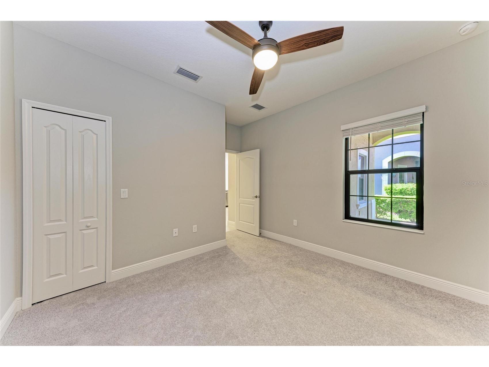 328 Casalino Drive Nokomis FL 34275 N6143626 image29