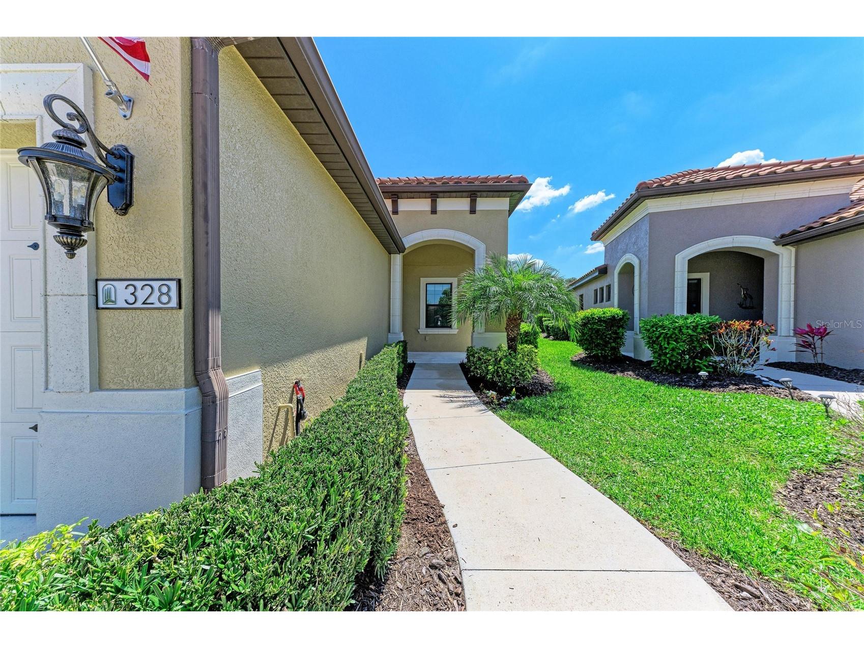 328 Casalino Drive Nokomis FL 34275 N6143626 image3