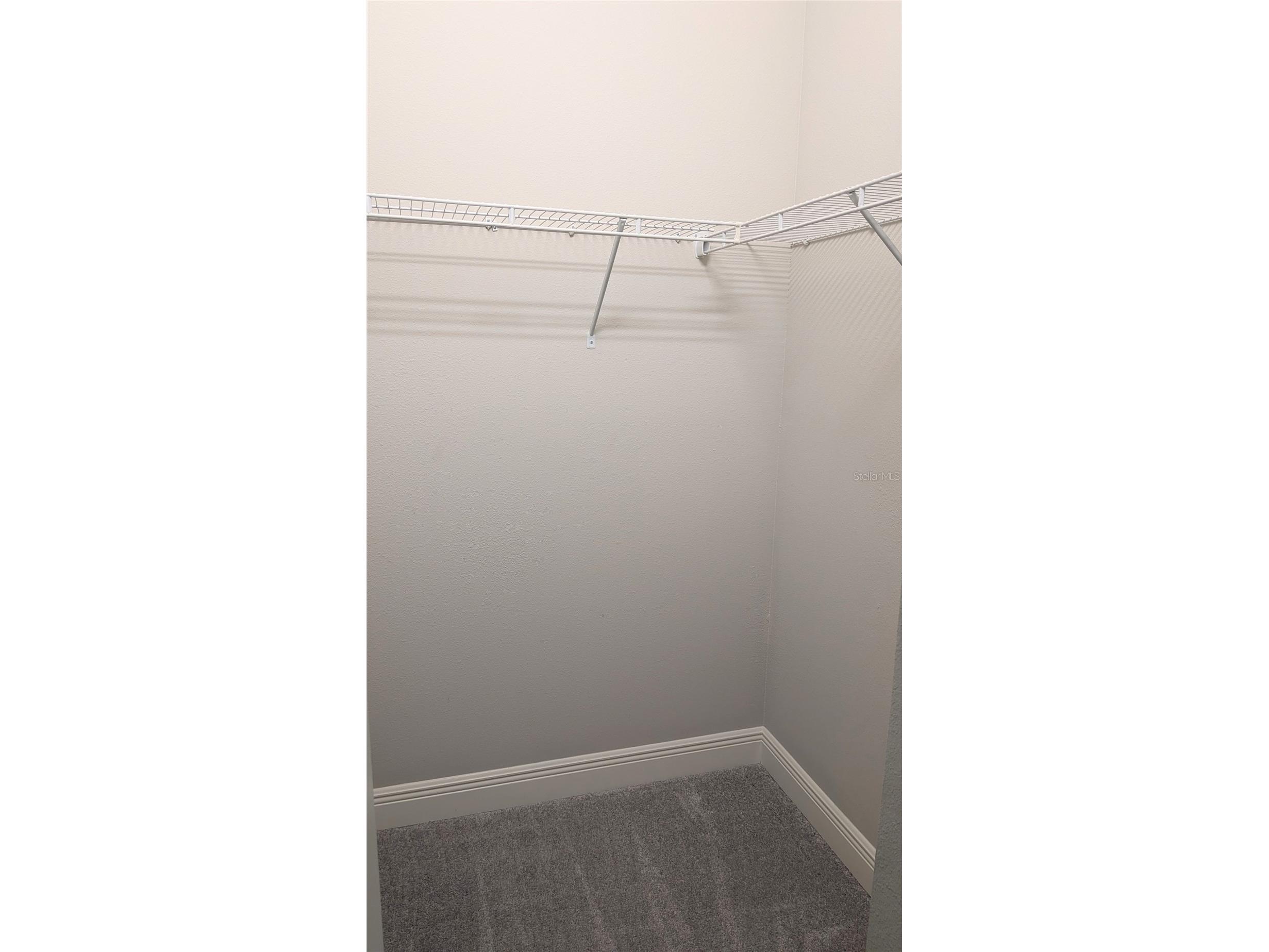 328 Casalino Drive Nokomis FL 34275 N6143626 image30