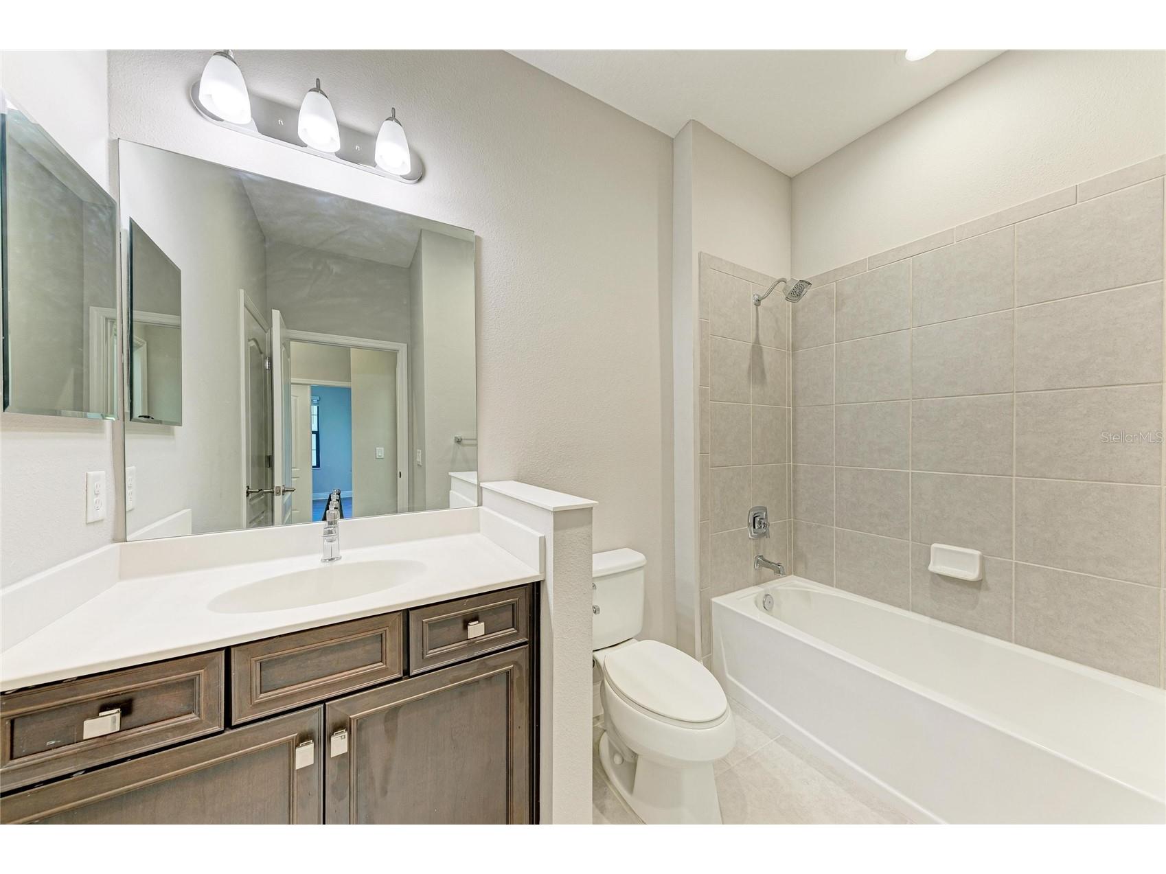 328 Casalino Drive Nokomis FL 34275 N6143626 image31