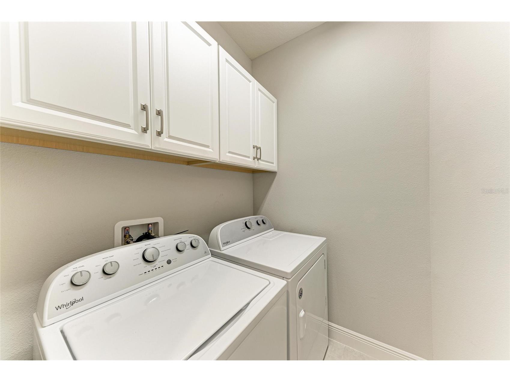 328 Casalino Drive Nokomis FL 34275 N6143626 image32