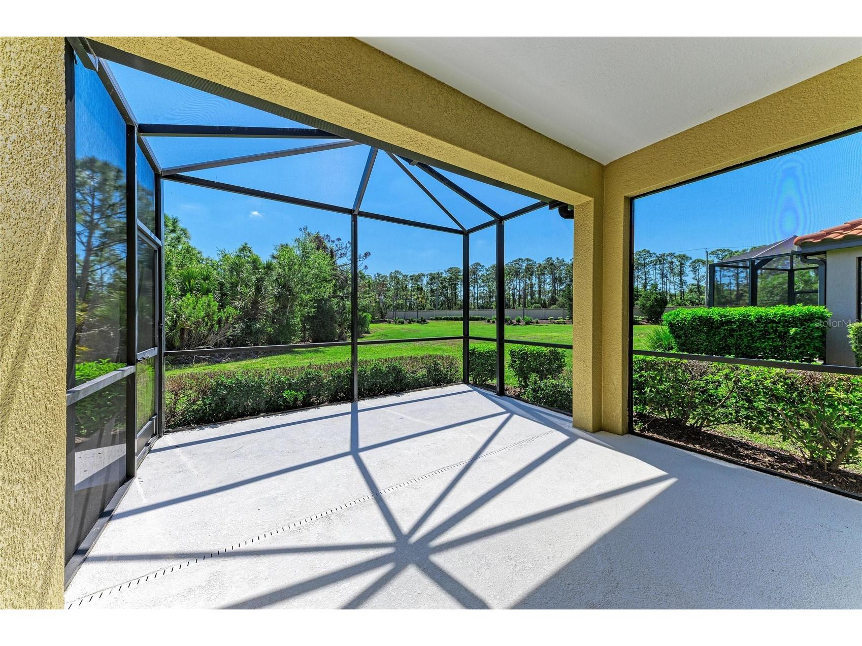 328 Casalino Drive Nokomis FL 34275 N6143626 image33