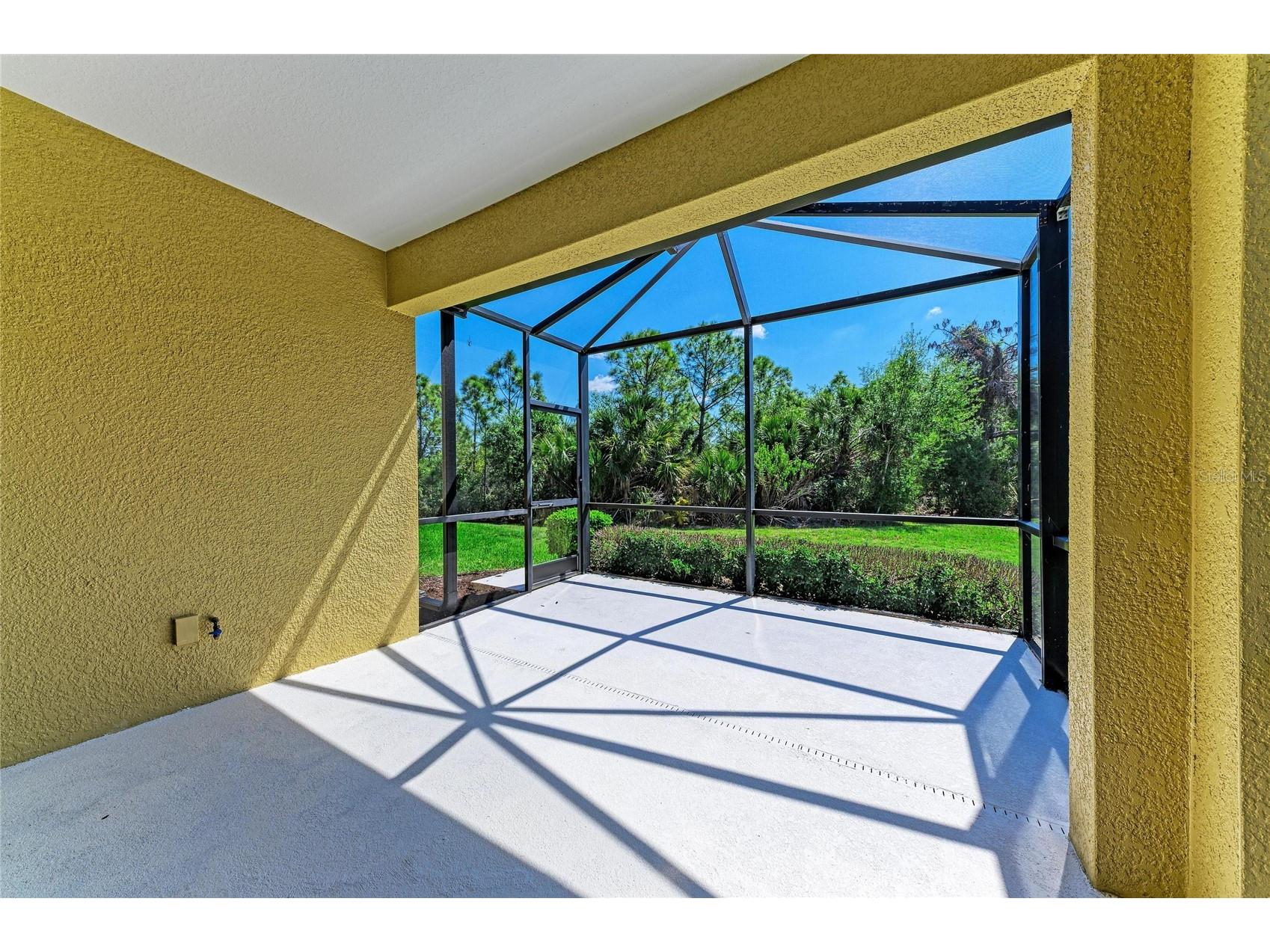 328 Casalino Drive Nokomis FL 34275 N6143626 image34