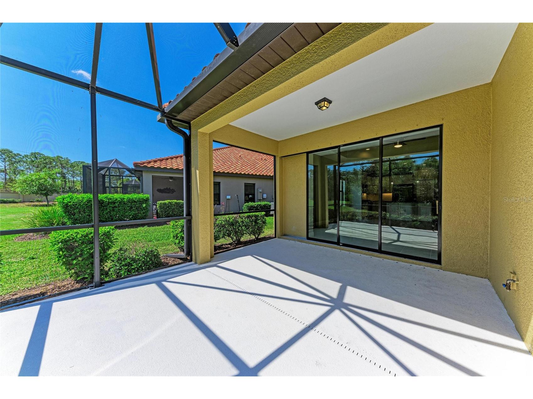 328 Casalino Drive Nokomis FL 34275 N6143626 image35
