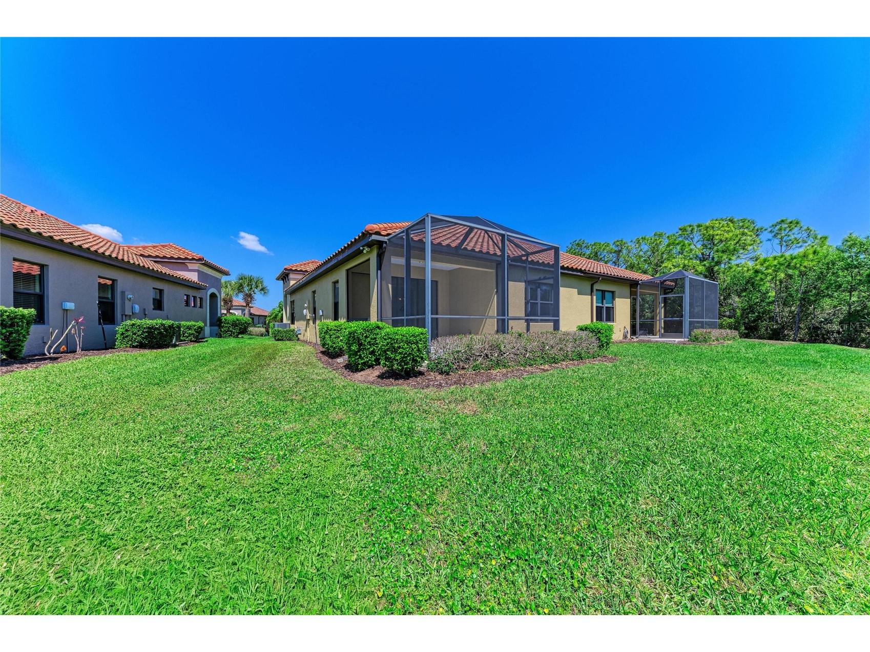 328 Casalino Drive Nokomis FL 34275 N6143626 image36