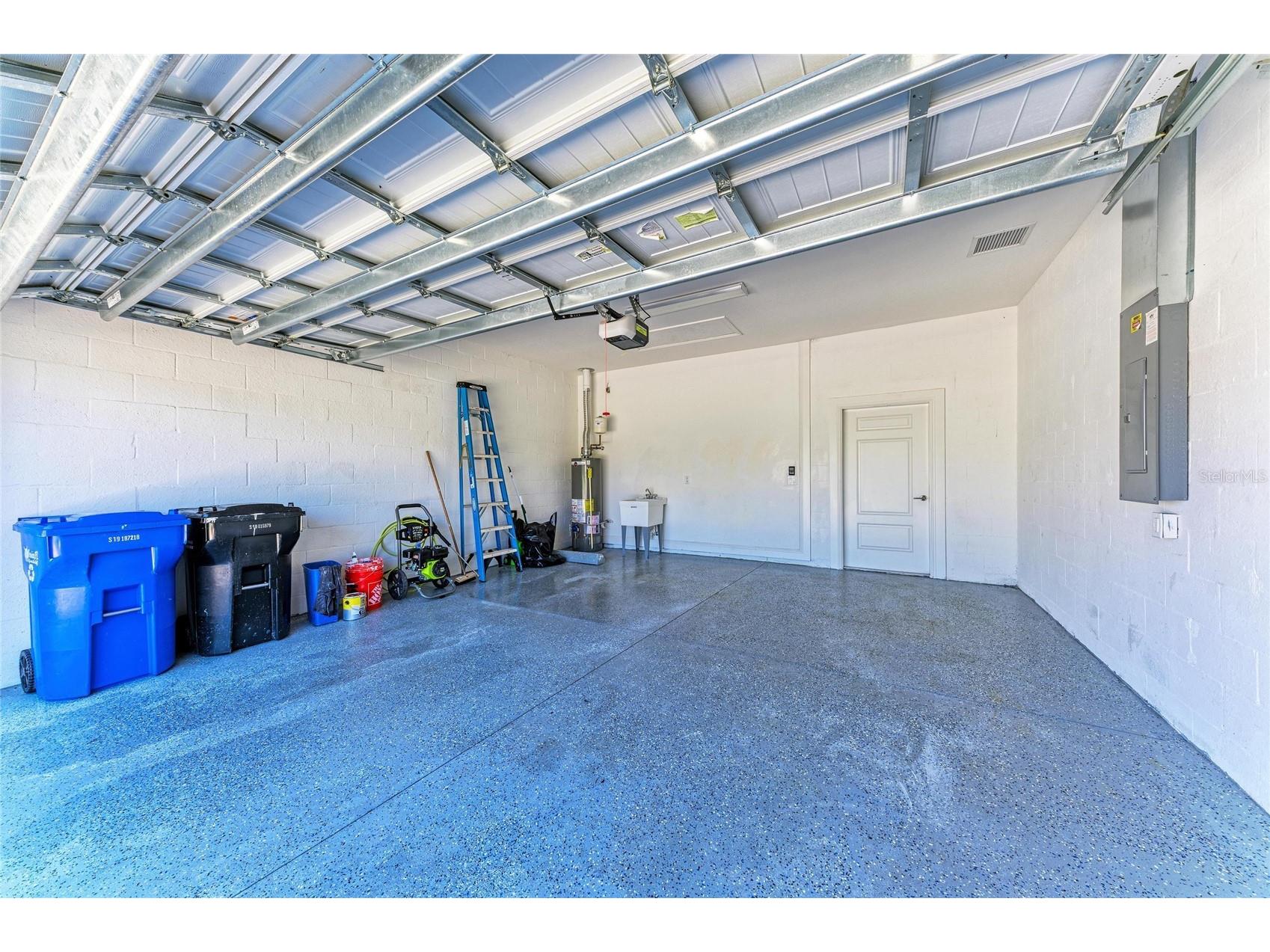 328 Casalino Drive Nokomis FL 34275 N6143626 image37