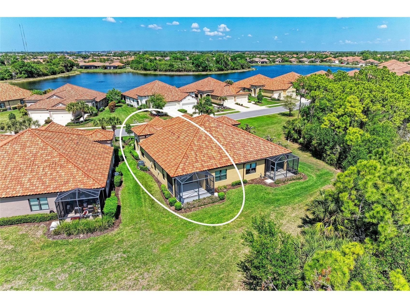 328 Casalino Drive Nokomis FL 34275 N6143626 image38