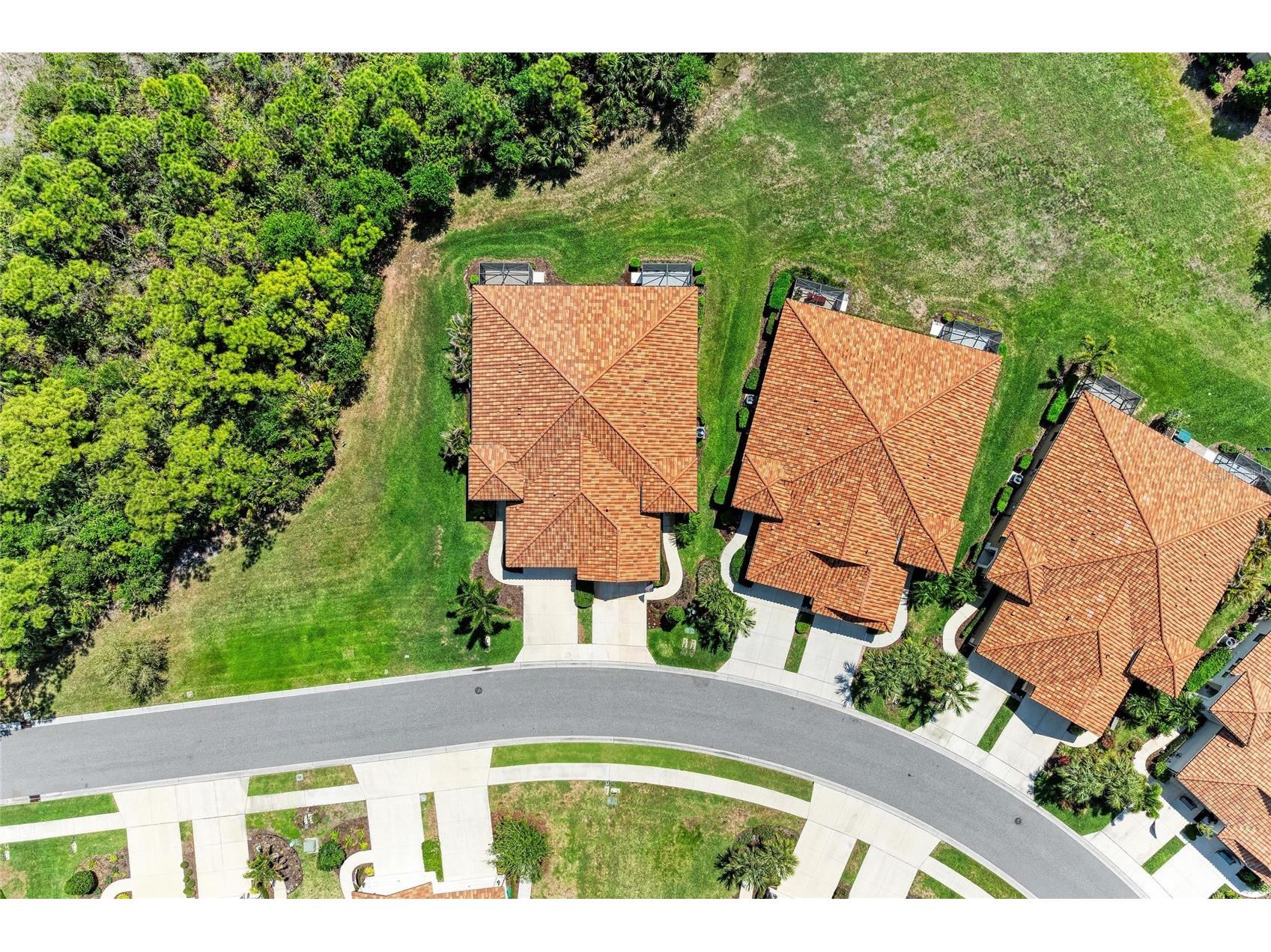 328 Casalino Drive Nokomis FL 34275 N6143626 image39