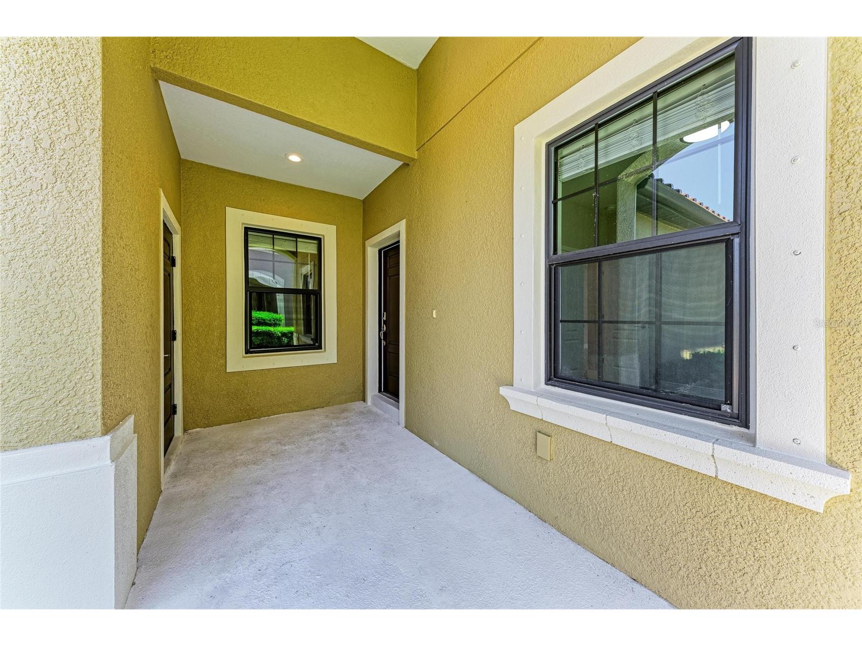 328 Casalino Drive Nokomis FL 34275 N6143626 image4