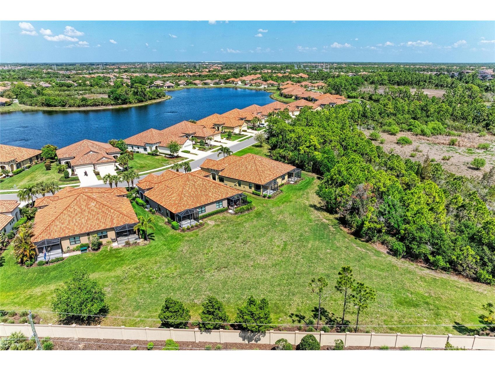 328 Casalino Drive Nokomis FL 34275 N6143626 image40