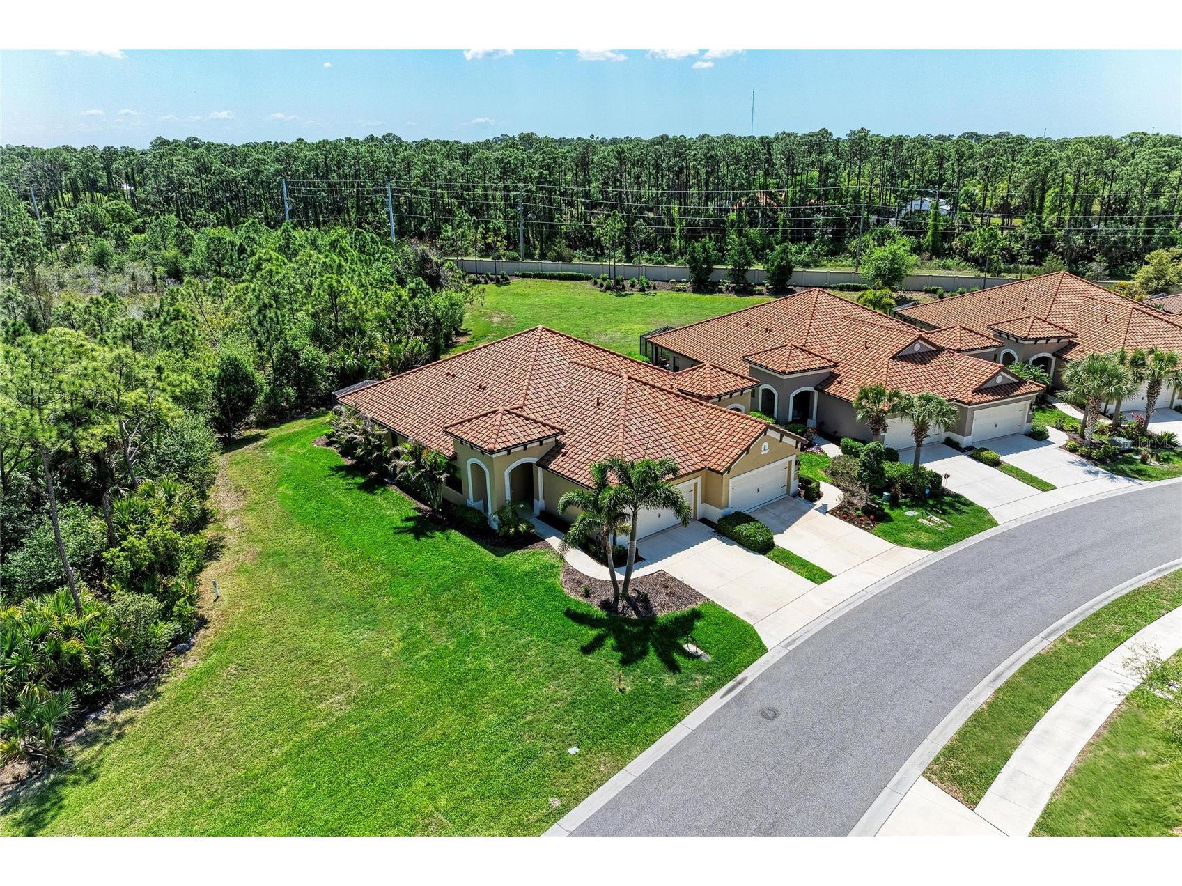328 Casalino Drive Nokomis FL 34275 N6143626 image41