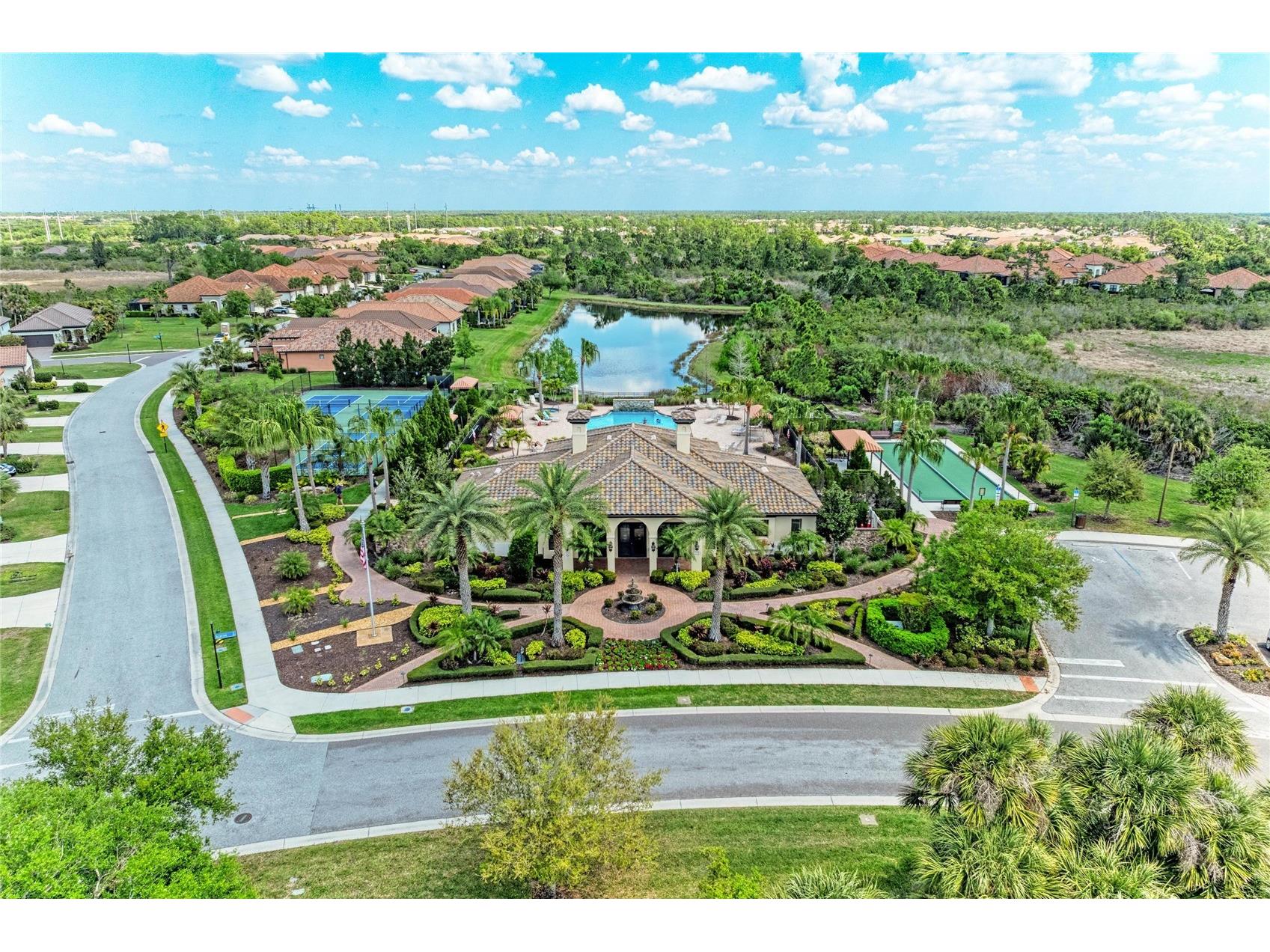 328 Casalino Drive Nokomis FL 34275 N6143626 image42