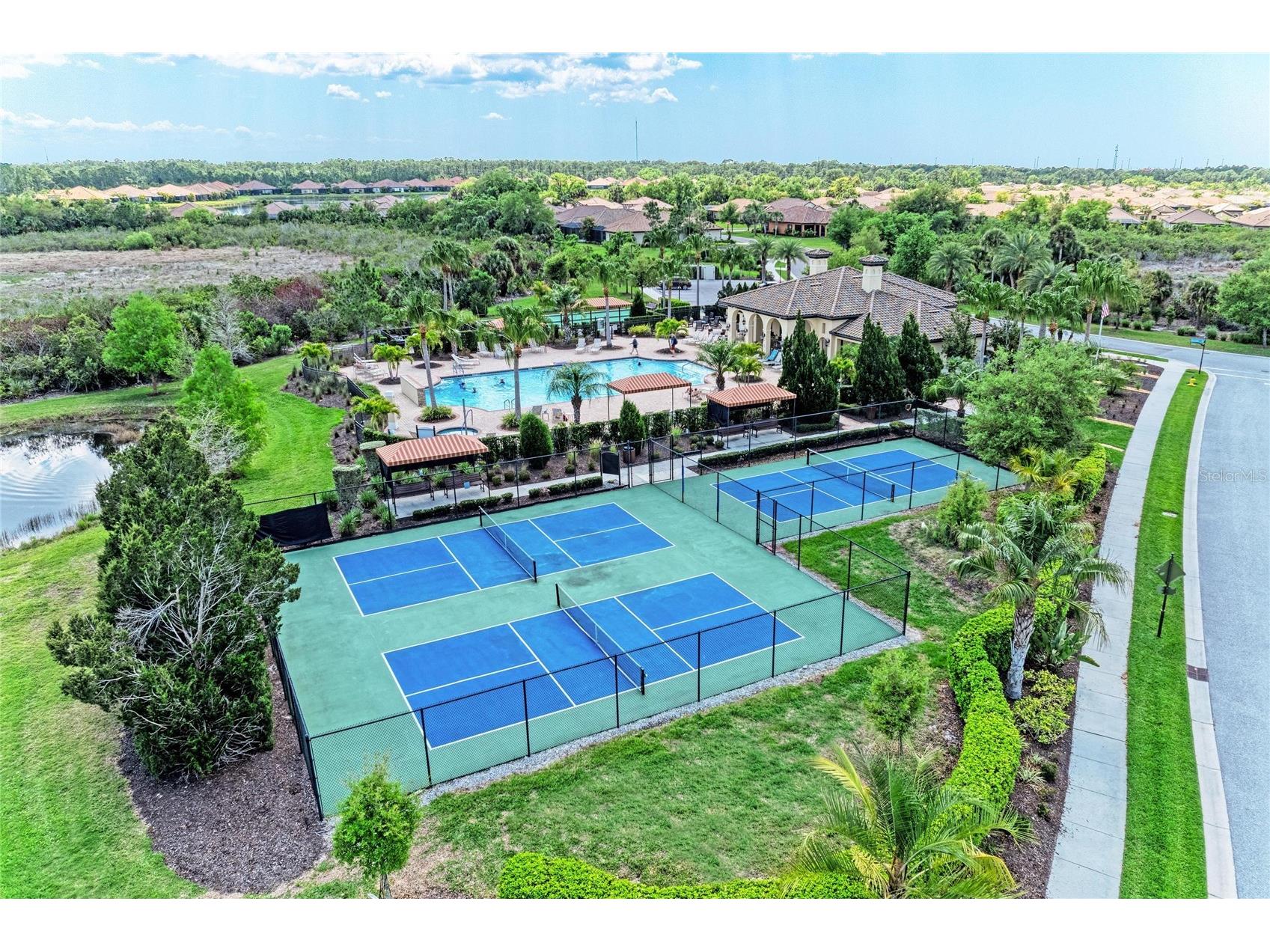 328 Casalino Drive Nokomis FL 34275 N6143626 image43