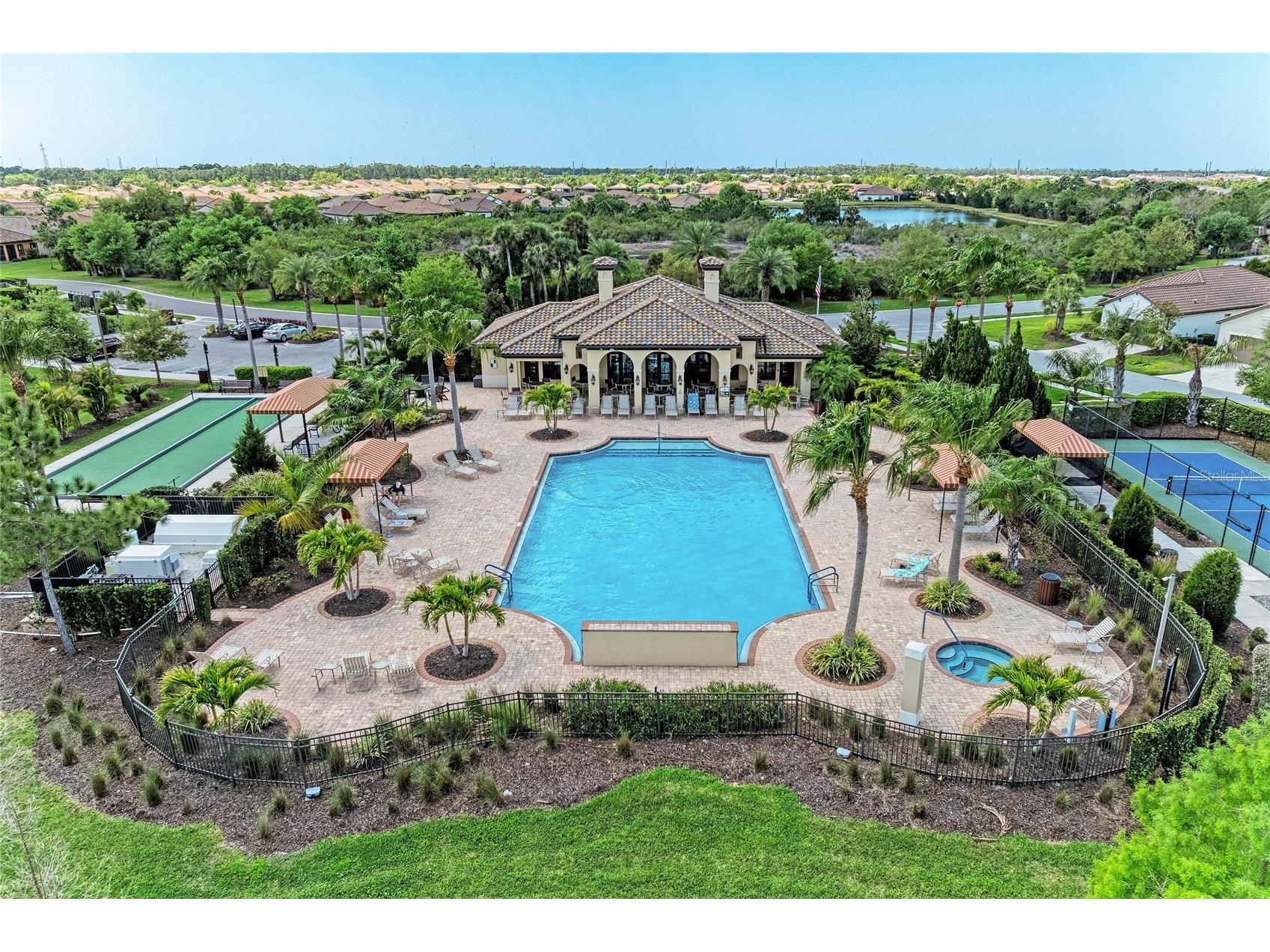 328 Casalino Drive Nokomis FL 34275 N6143626 image44