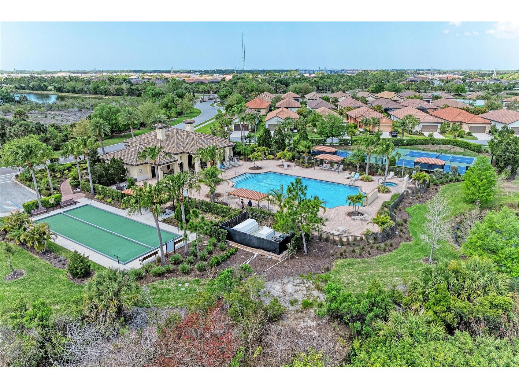 328 Casalino Drive Nokomis FL 34275 N6143626 image45