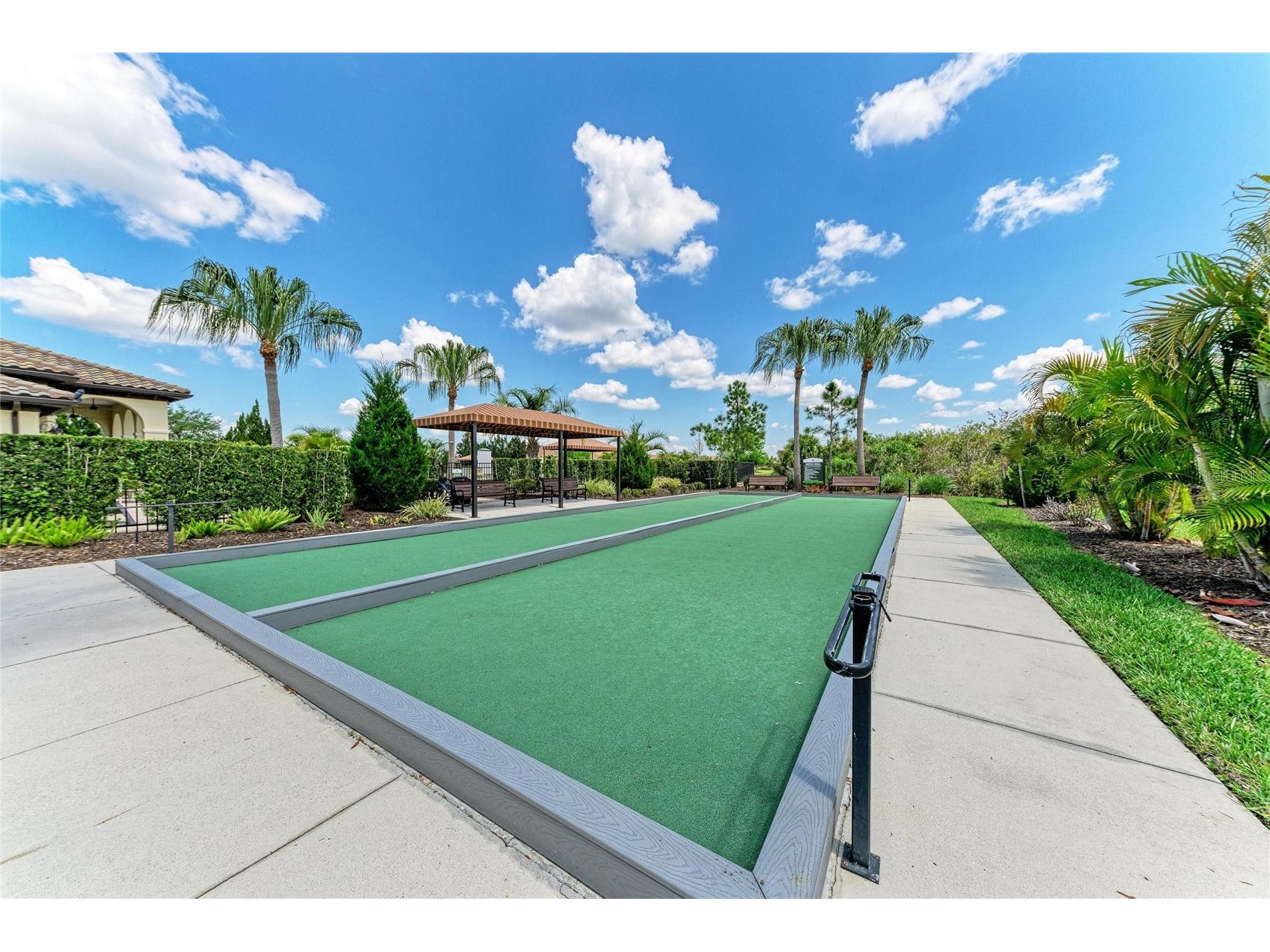 328 Casalino Drive Nokomis FL 34275 N6143626 image46