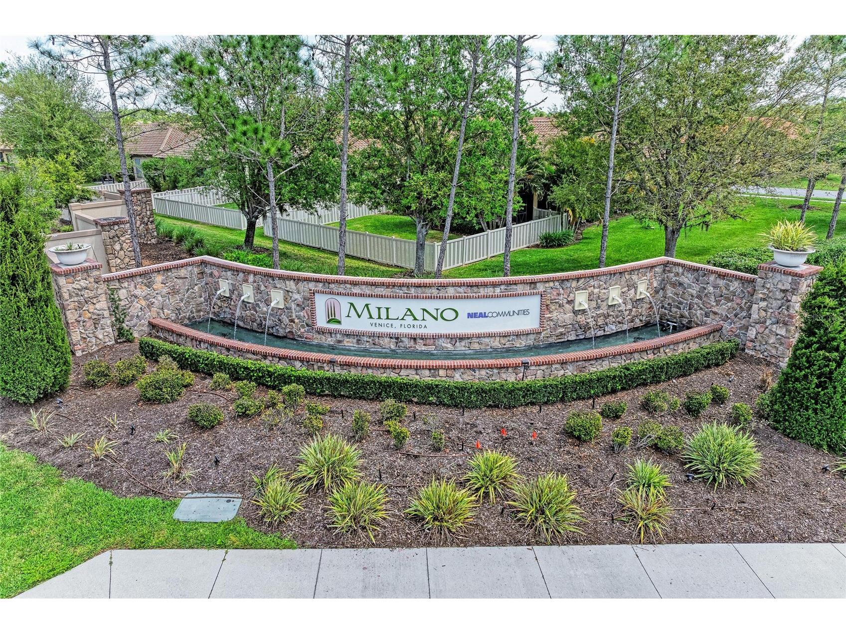 328 Casalino Drive Nokomis FL 34275 N6143626 image47