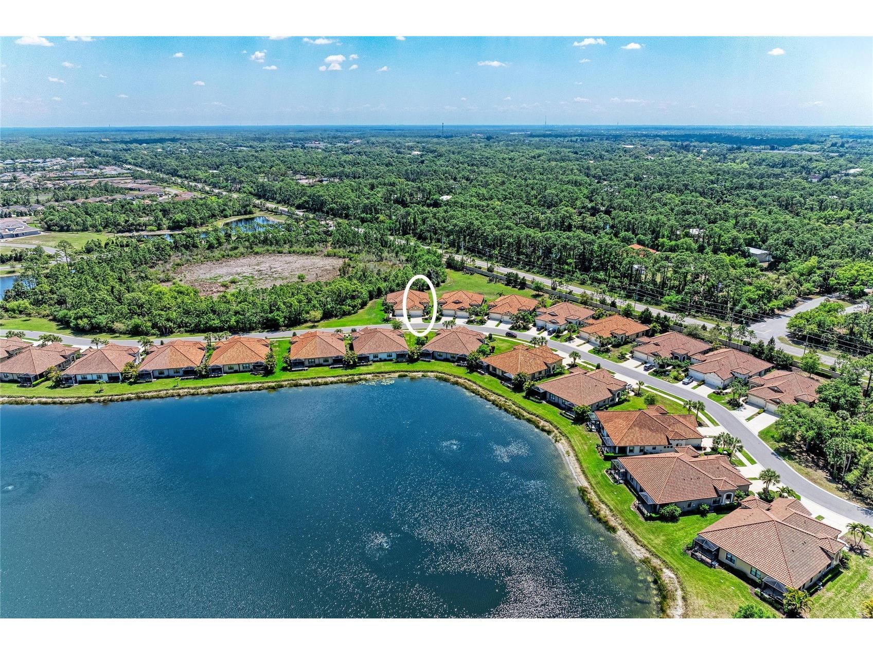 328 Casalino Drive Nokomis FL 34275 N6143626 image48