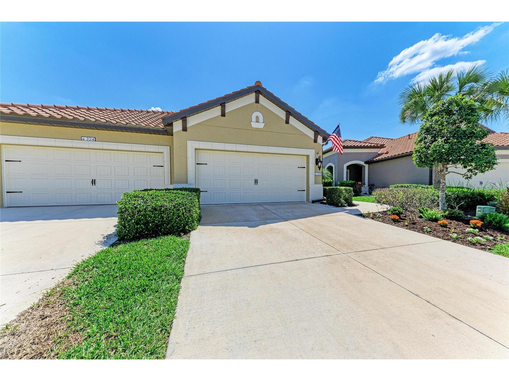 328 Casalino Drive Nokomis FL 34275 N6143626 image49