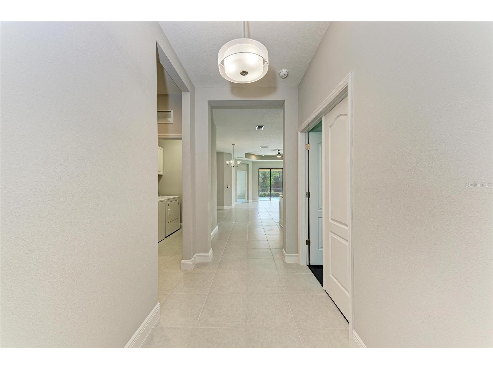 328 Casalino Drive Nokomis FL 34275 N6143626 image5