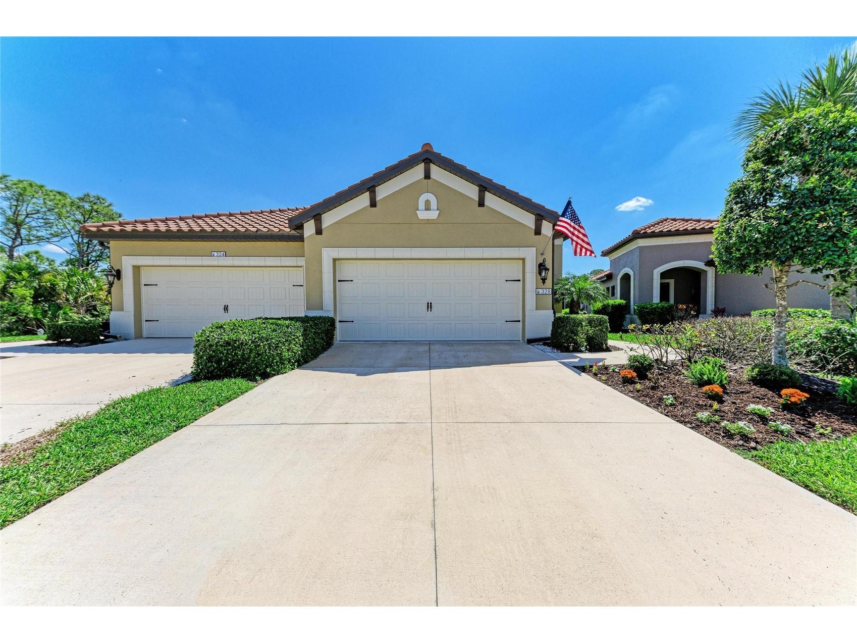 328 Casalino Drive Nokomis FL 34275 N6143626 image50