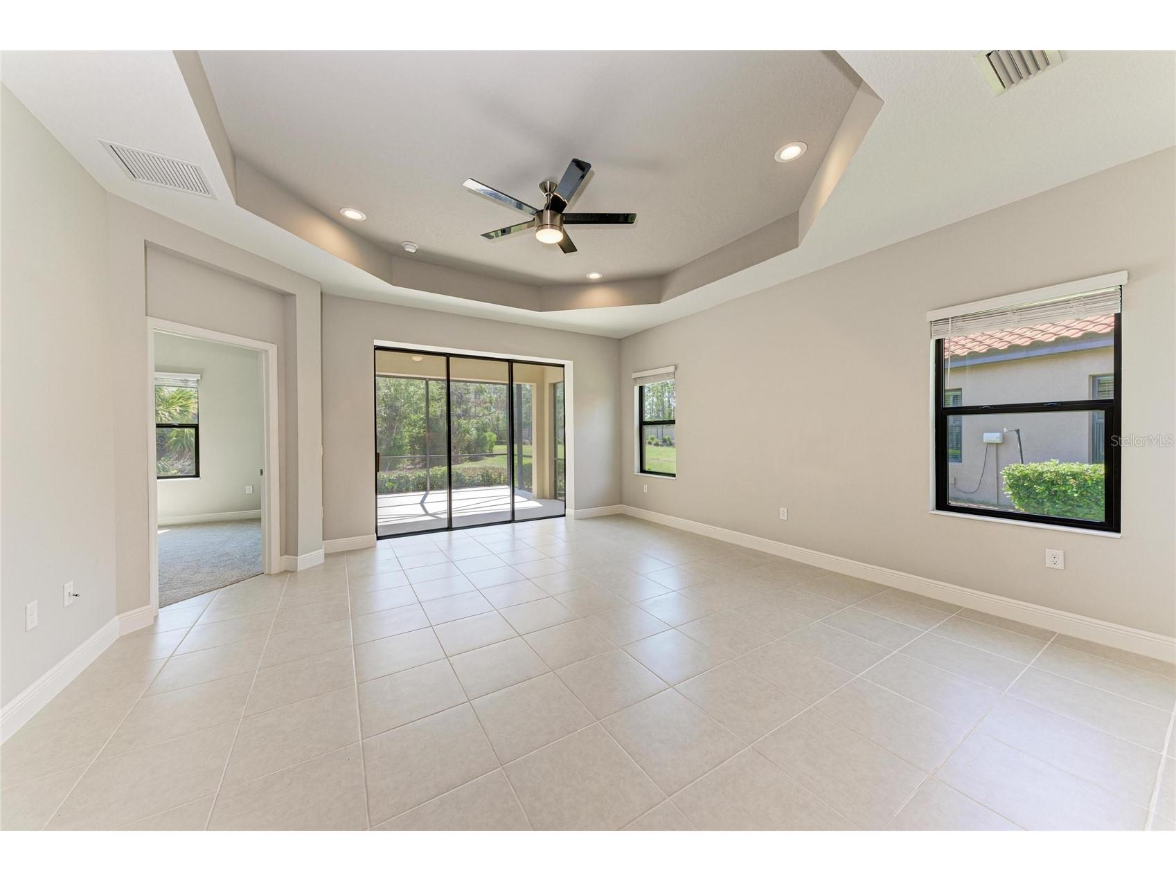 328 Casalino Drive Nokomis FL 34275 N6143626 image6