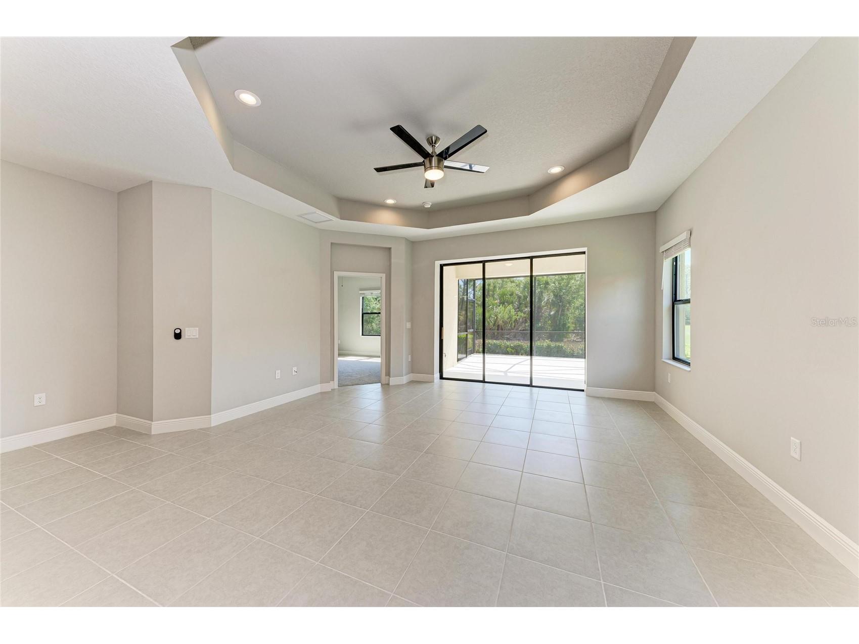 328 Casalino Drive Nokomis FL 34275 N6143626 image7