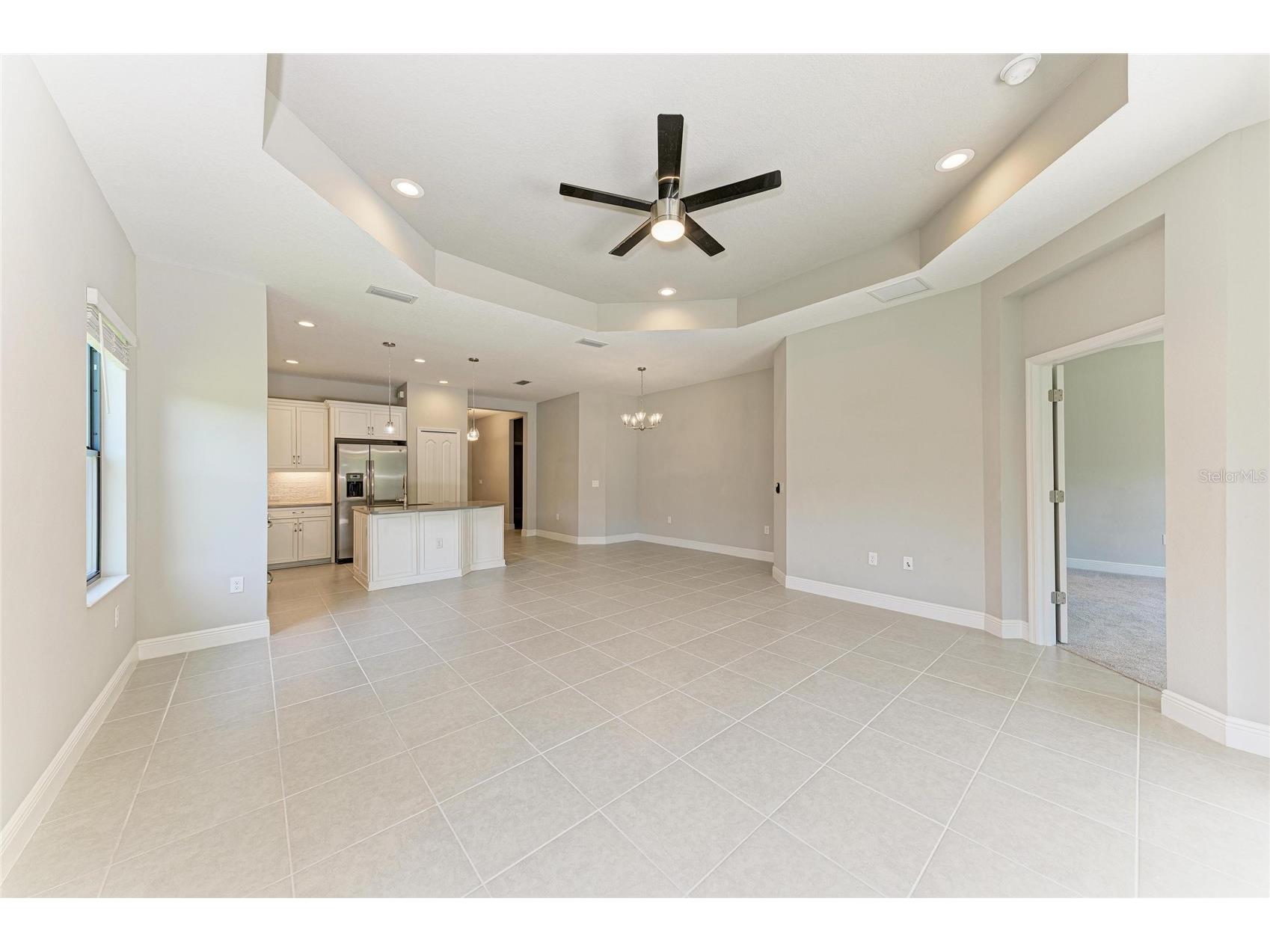 328 Casalino Drive Nokomis FL 34275 N6143626 image8