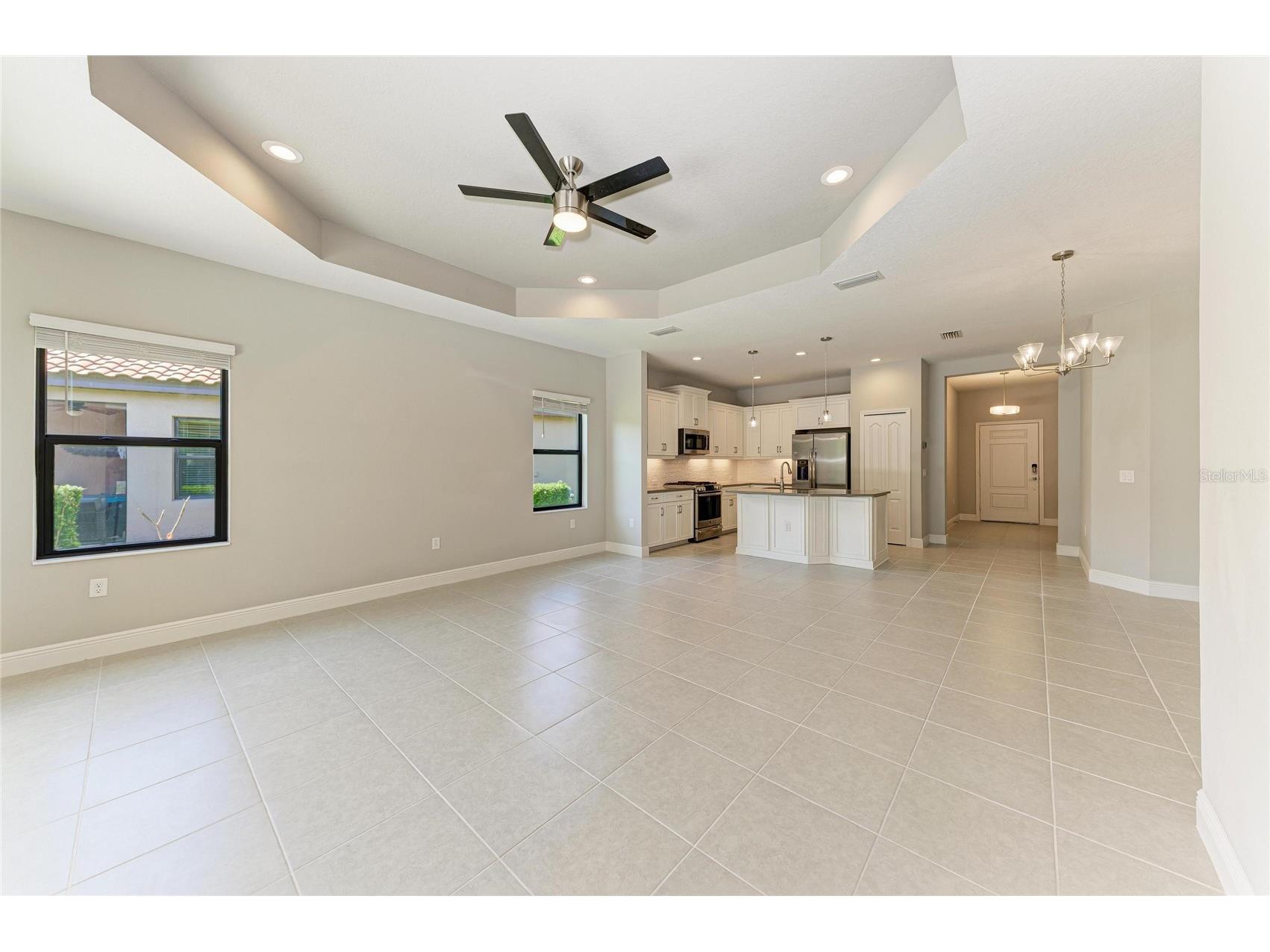 328 Casalino Drive Nokomis FL 34275 N6143626 image9